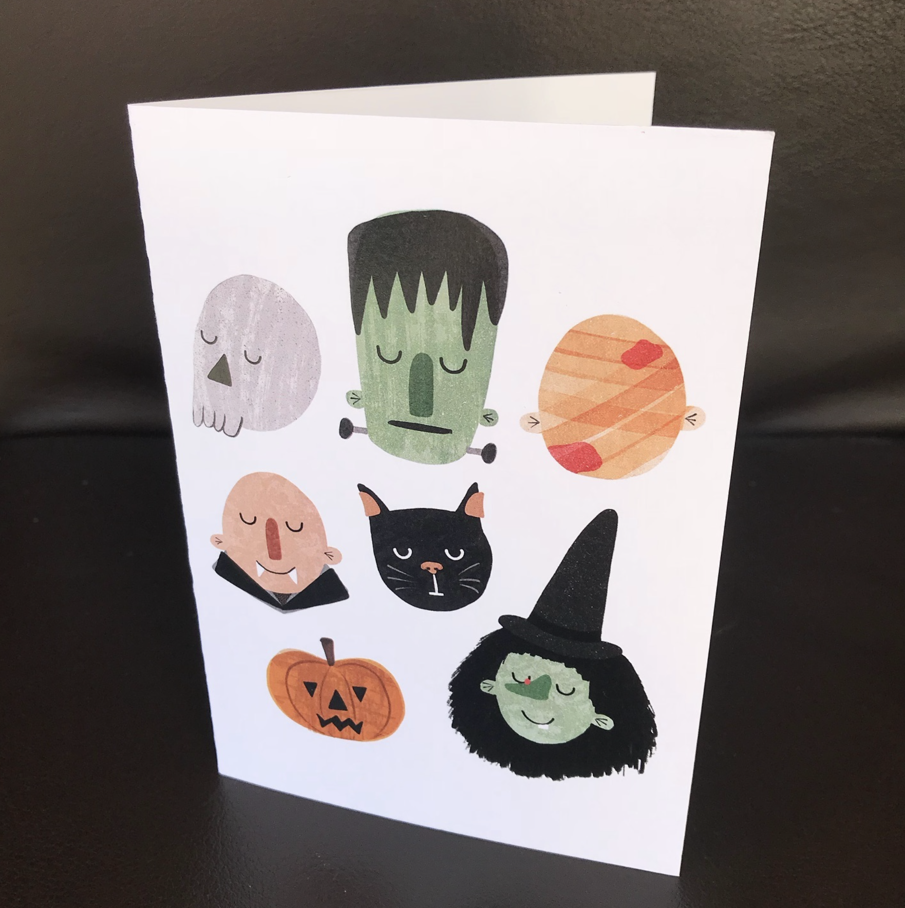 Halloween Card.png