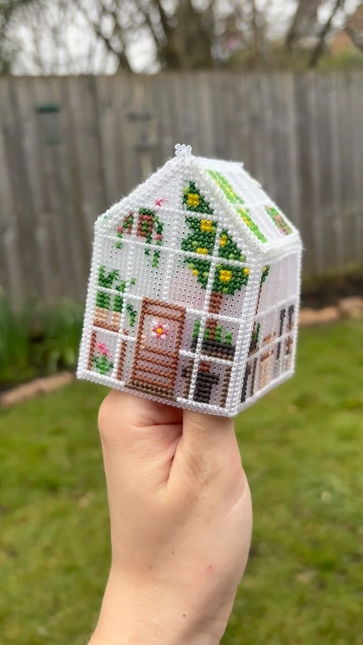 486318620_17856099858399830_4871805329528926325_n.jpg_st