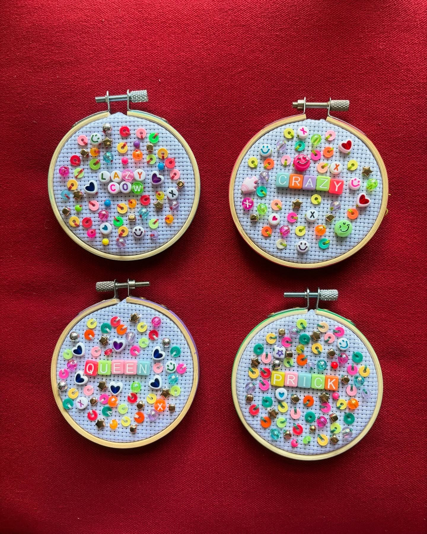 568661084_17883244083399830_210633801449780619_n.jpg_st