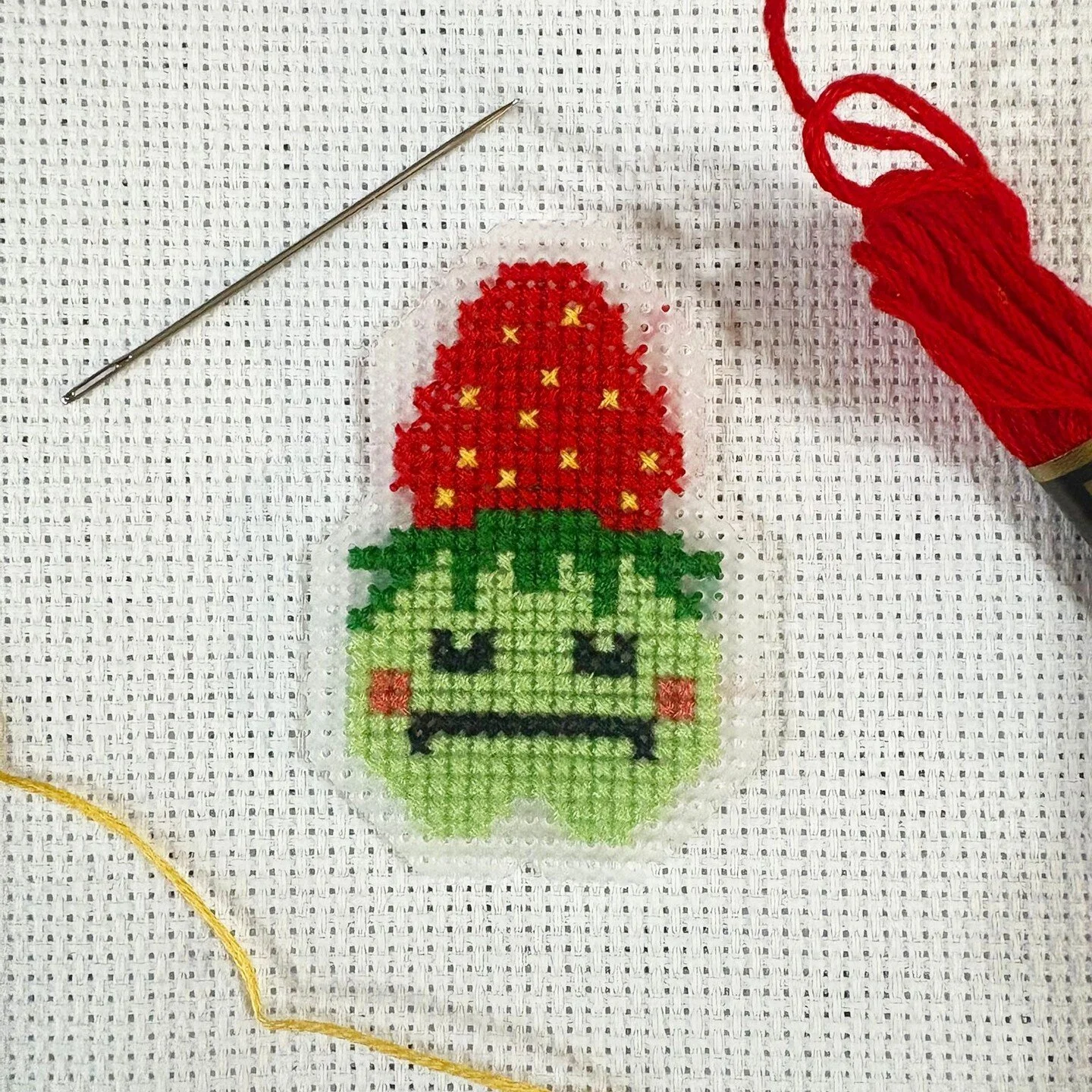 476358970_17849950983399830_1853681248482262326_n.jpg_st