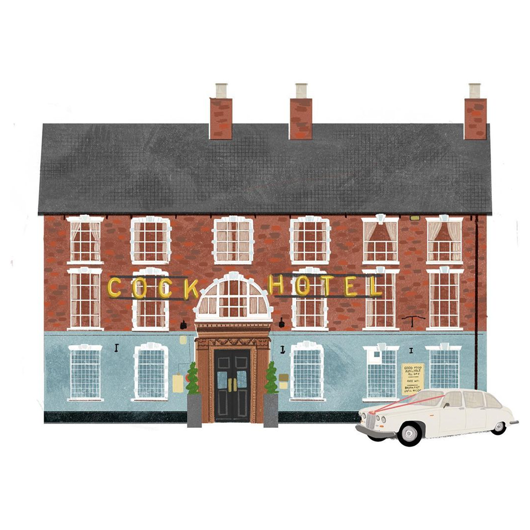 Cock hotel.png