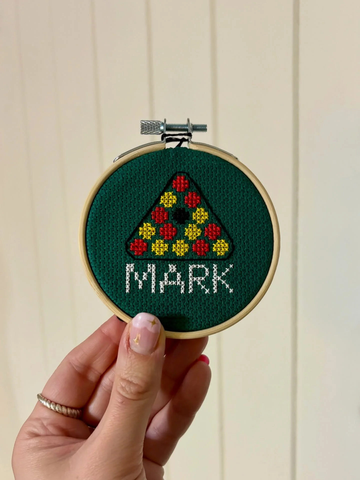 612609751_17892208461399830_7895267715150964796_n.jpg_st