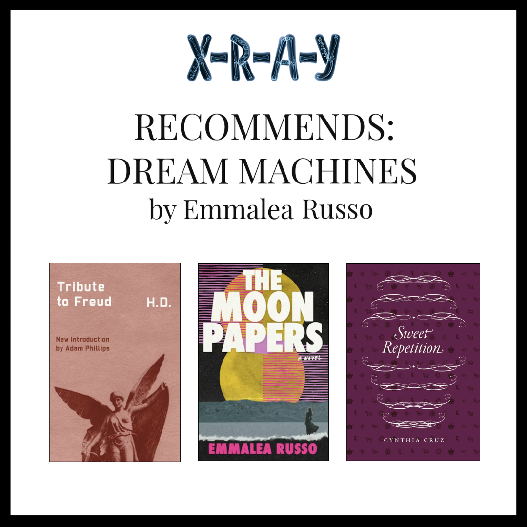 DREAMS_XRAY.png