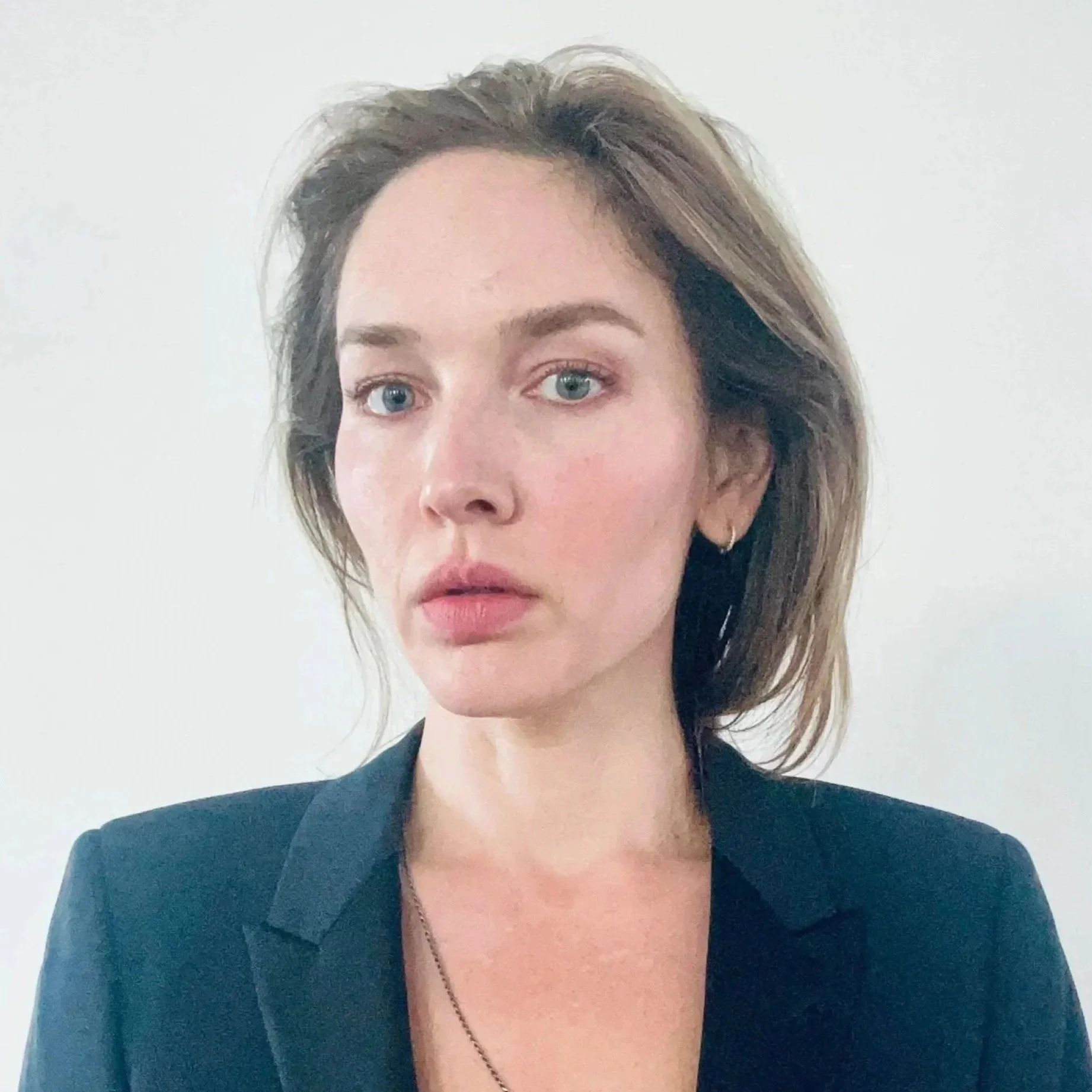 HALLIE ELIZABETH NEWTON