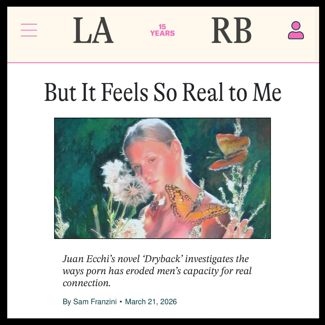 DRYBACK_LARB copy.png
