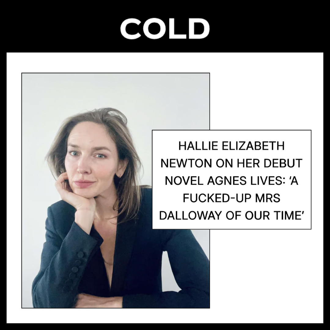 COLD_AGNES.png