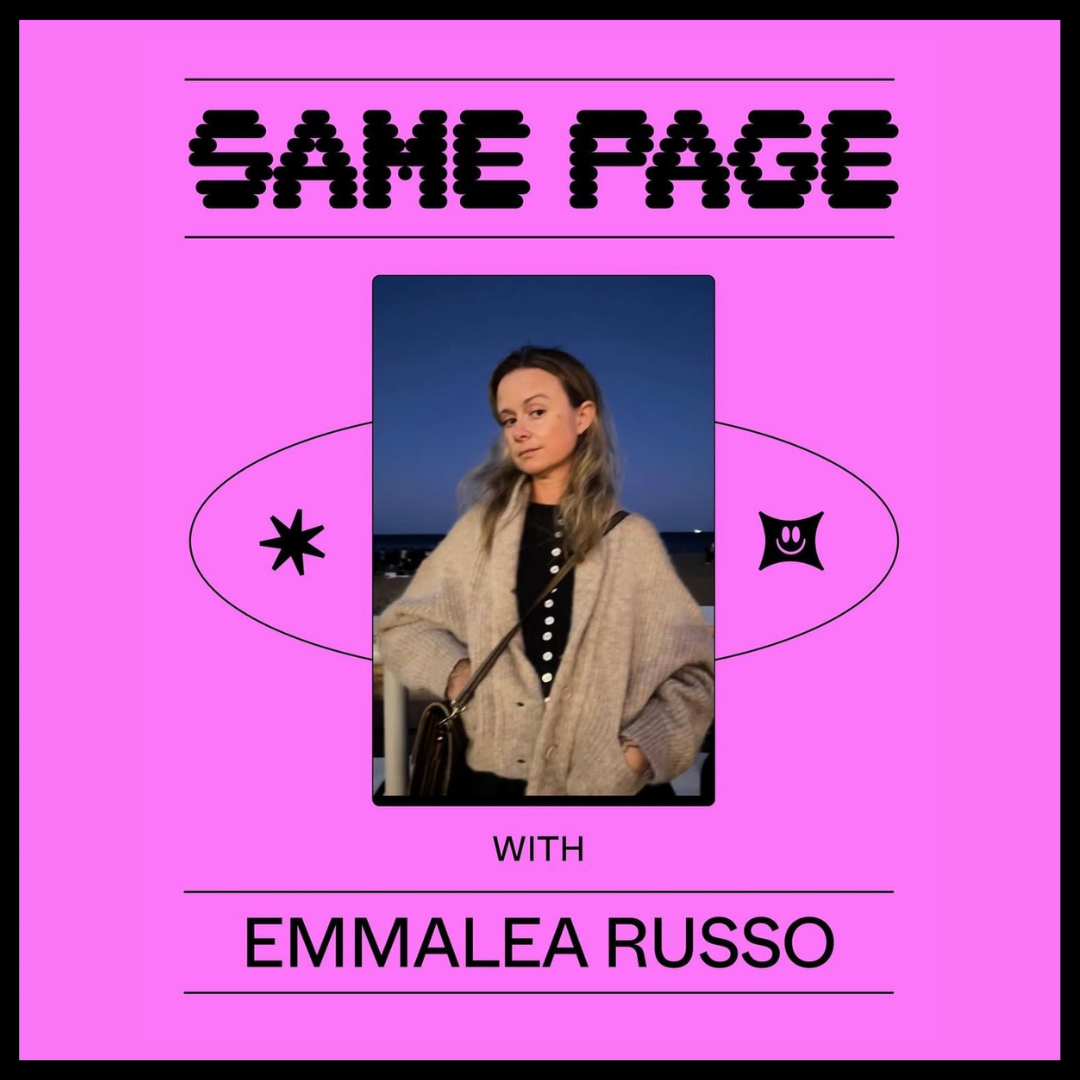 Copy of JEANNE_HARDCOPY.png