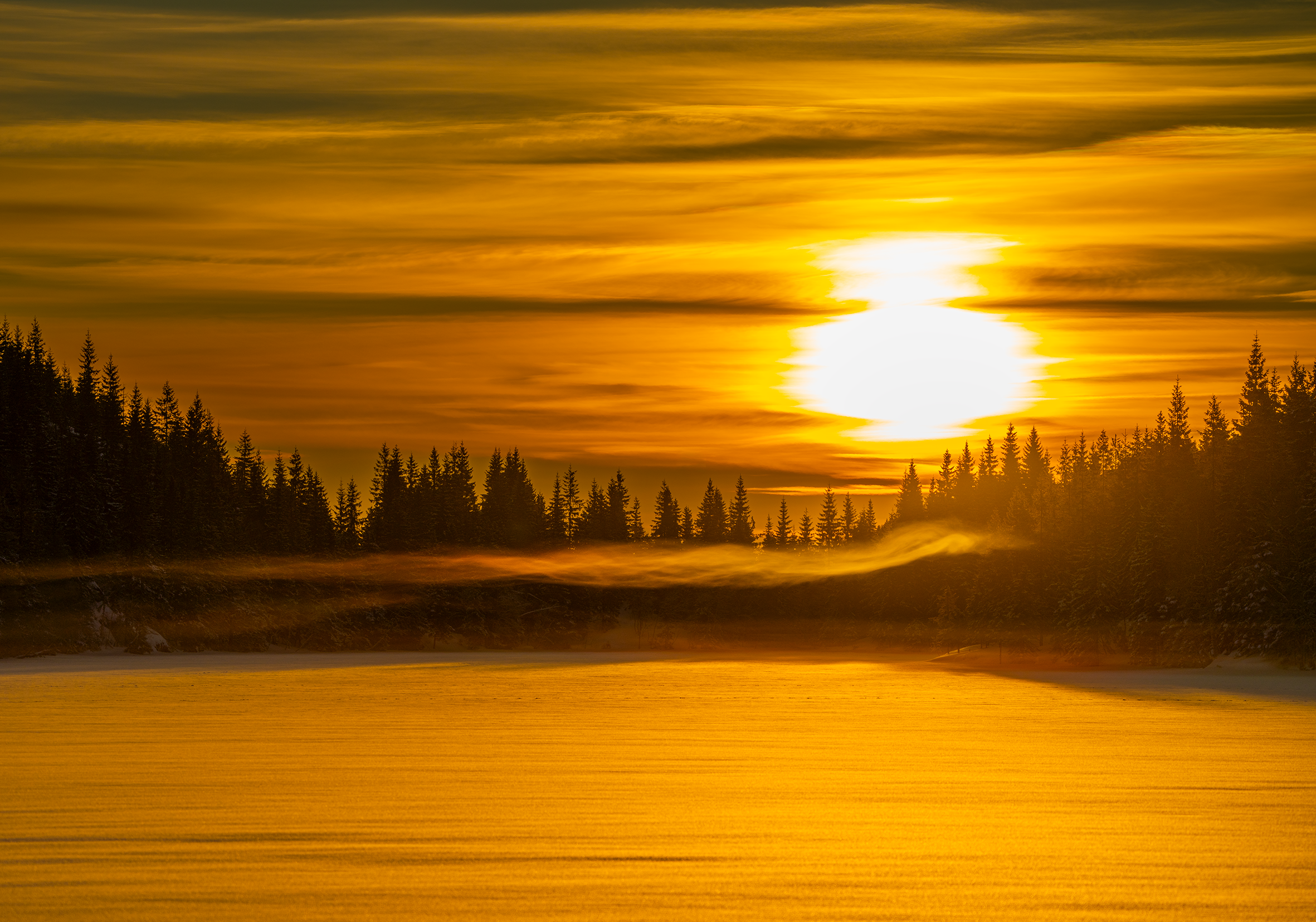 Romeriksåsen soloppgang vinter 2.png
