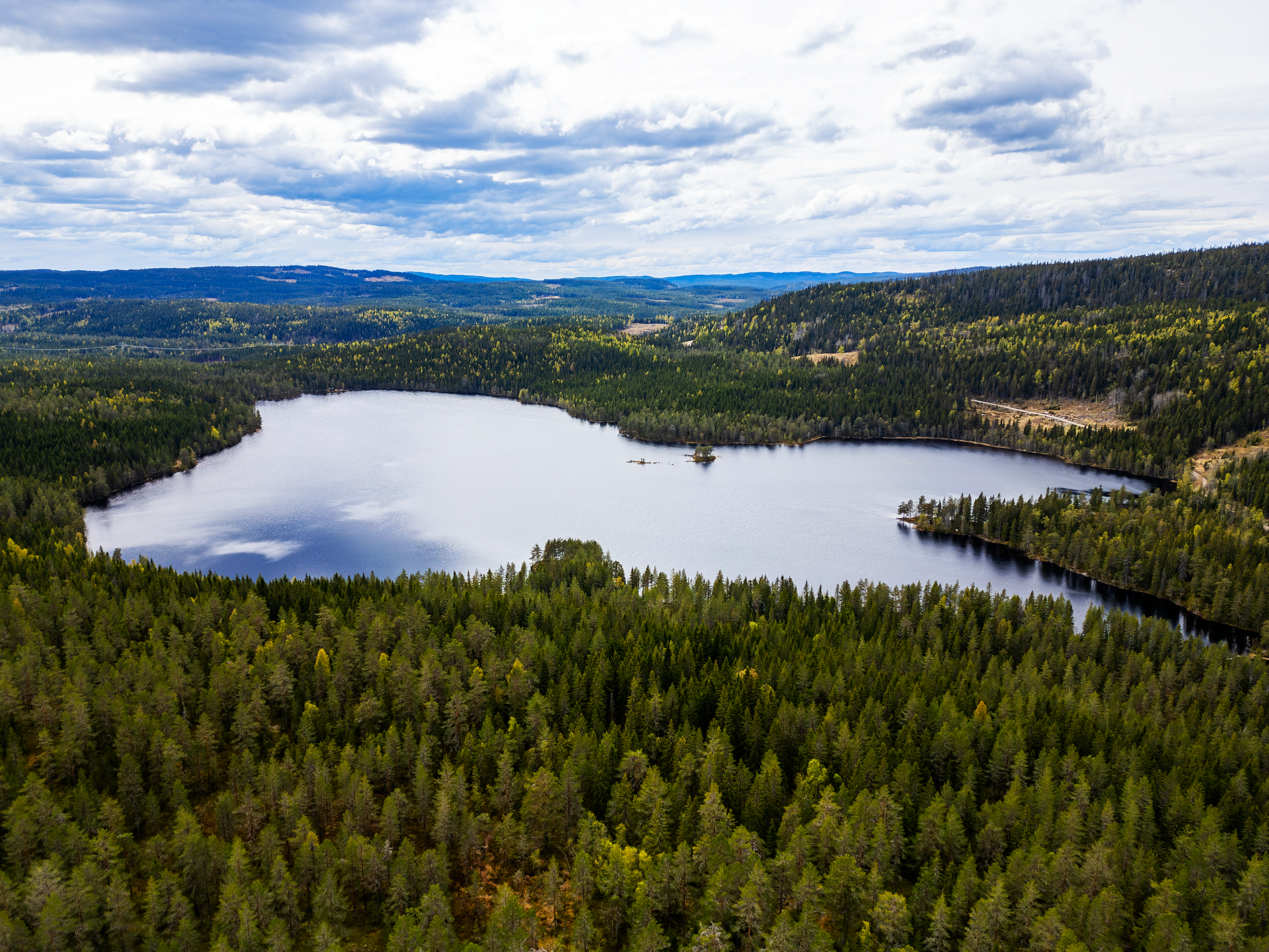 Fjellsjøen fra lufta 2.png