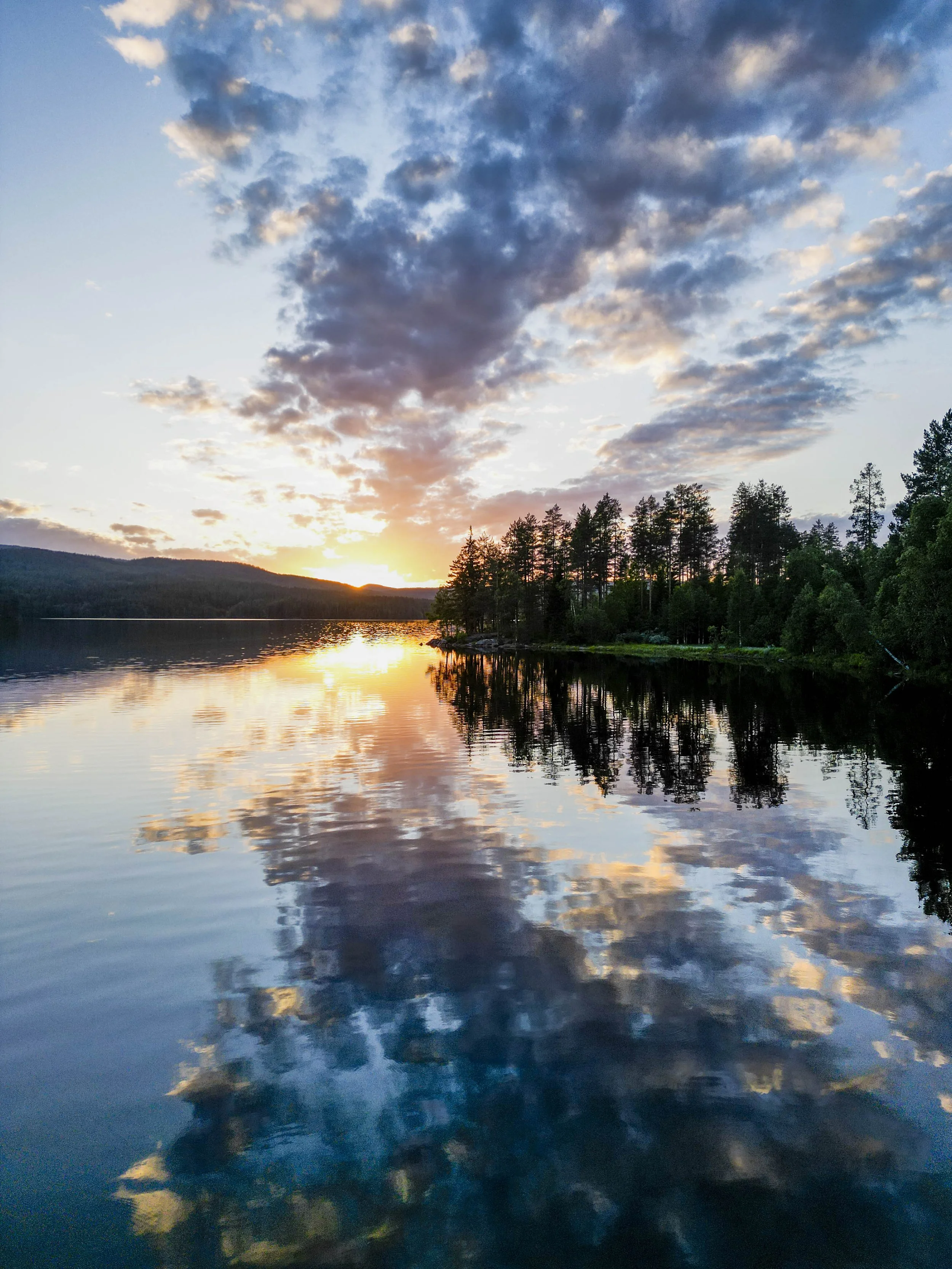 Harestuvannet solnedg juni 2026 5.jpg