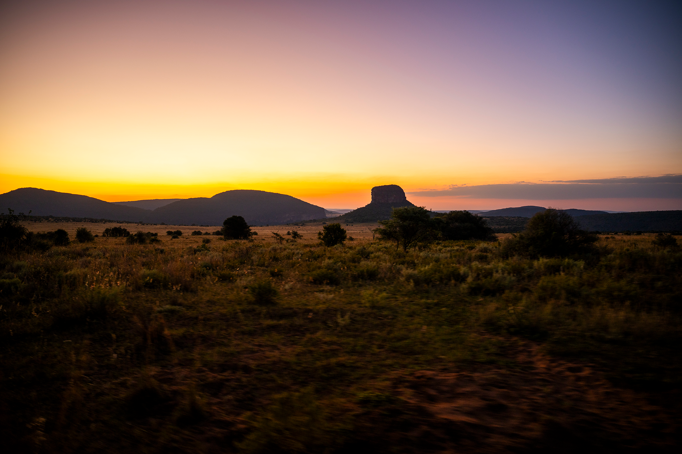 Entabeni Sør-Afrika landskap.png
