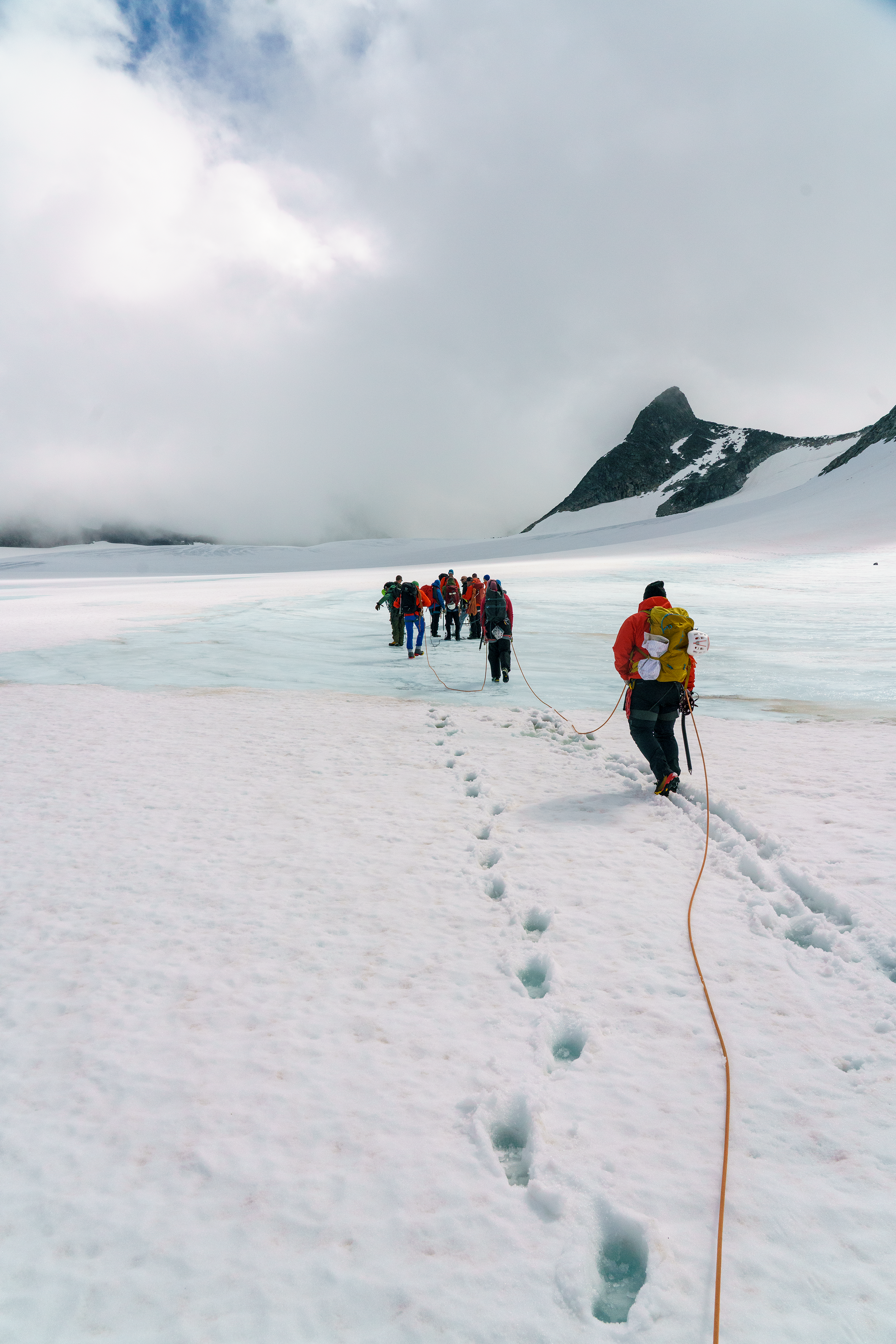 Leirbreen Smørstabbmassivet 2.png
