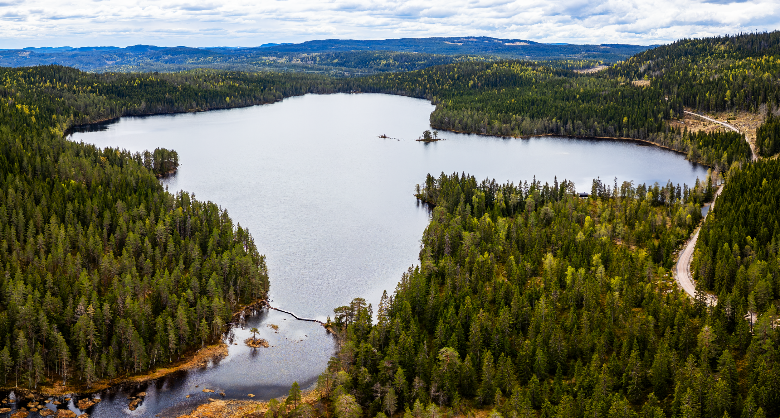 Fjellsjøen fra lufta 1.png