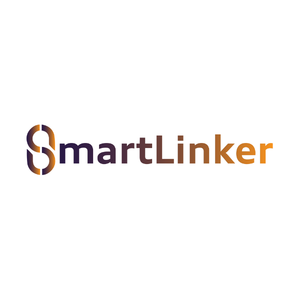 SmartLinker Logo