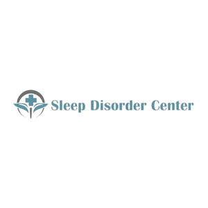 Sleep Disorder Center Logo