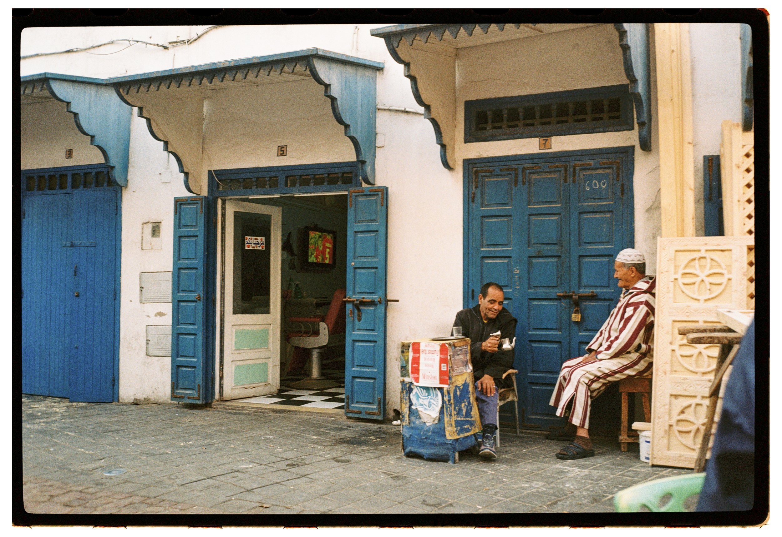 Morocco_November_0082.jpg