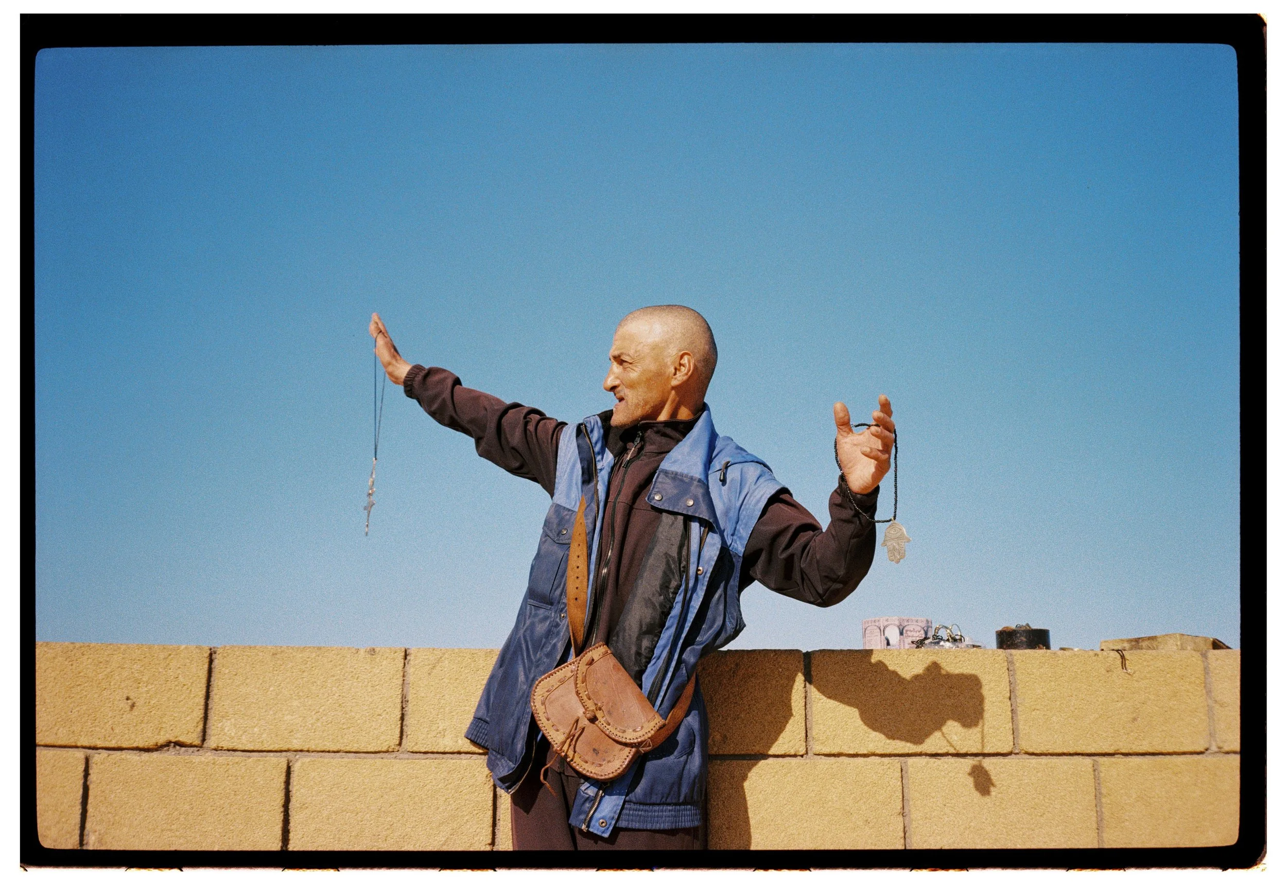 Morocco_November_0002.jpg