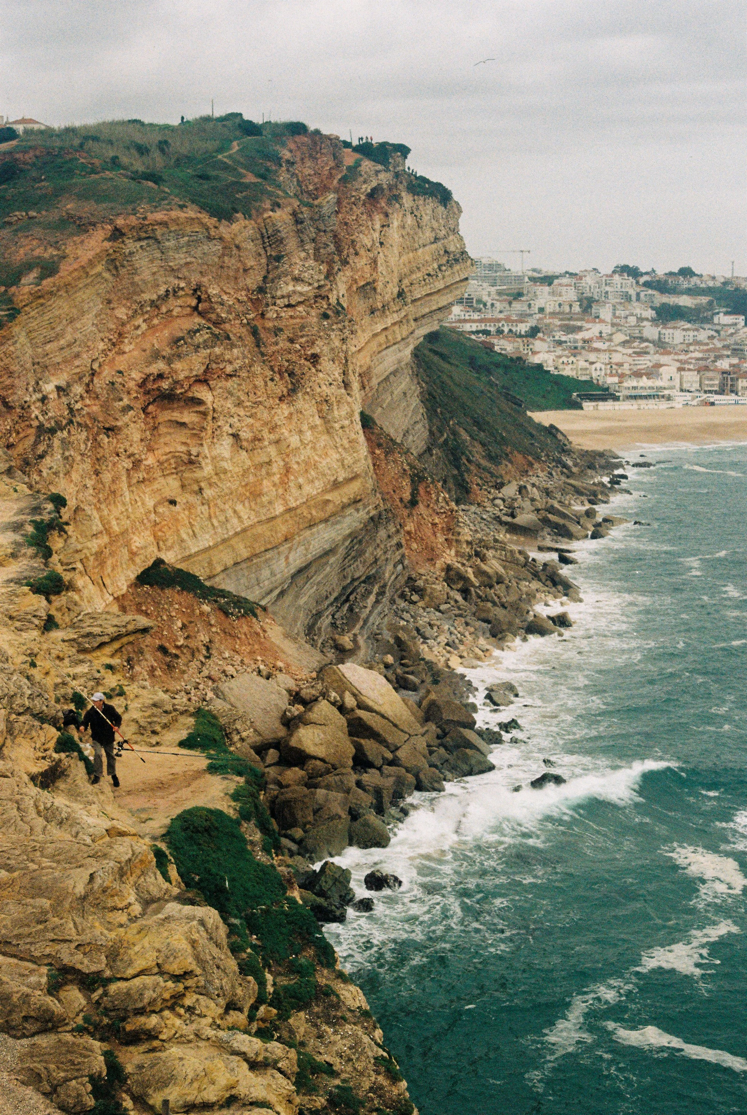 Portugal [May 18-24th , 2026]