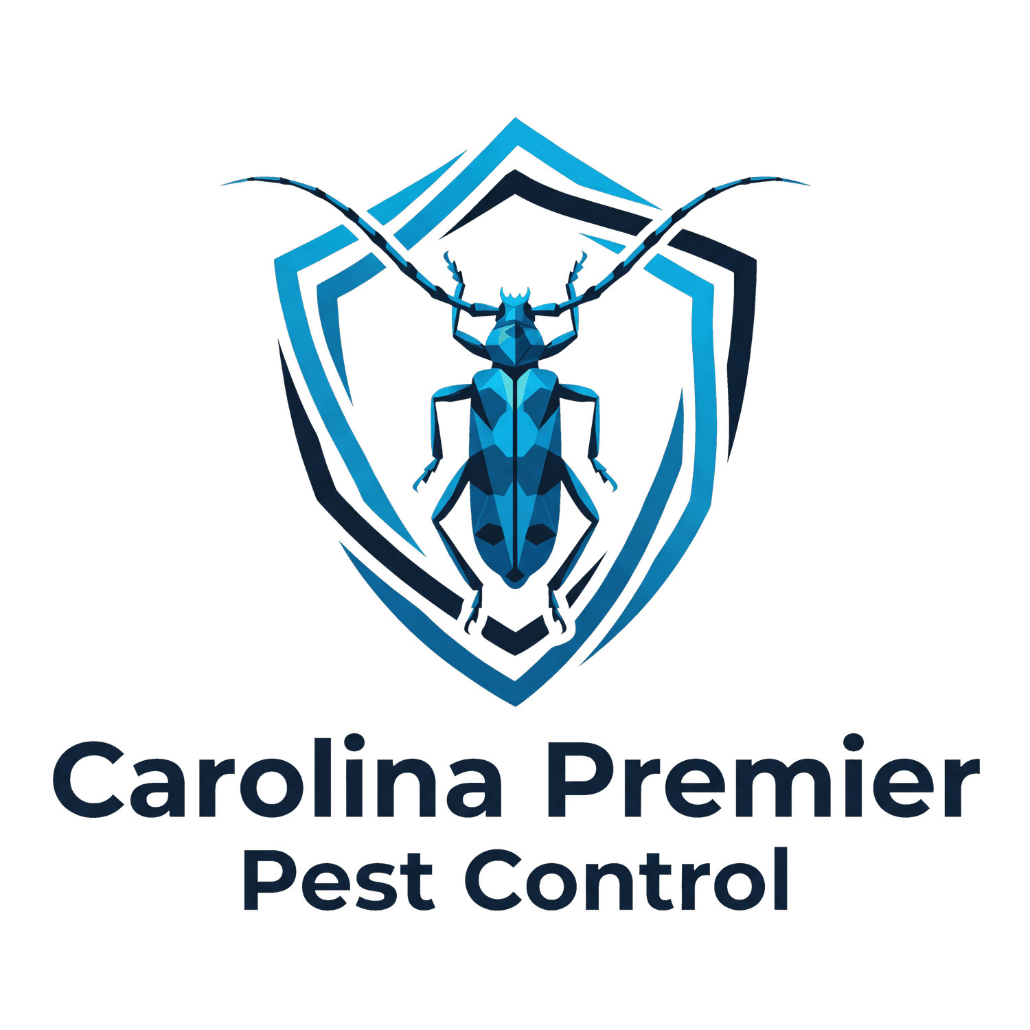 Carolina Premier Pest Control