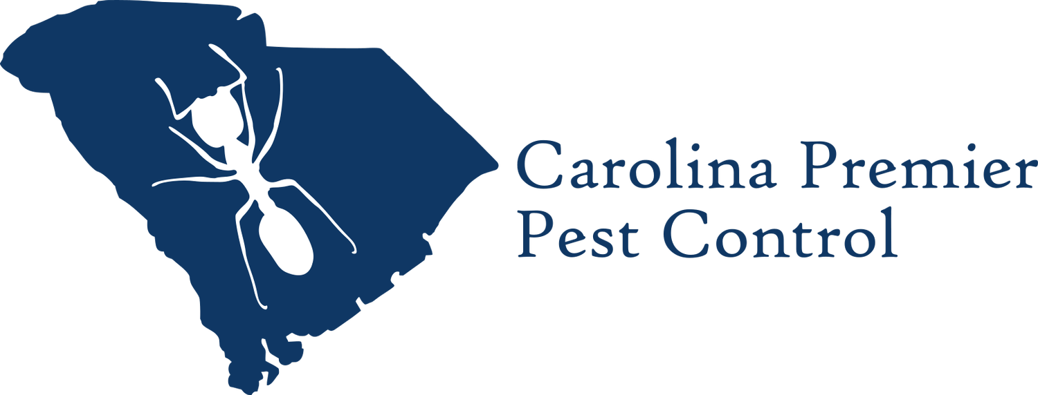Carolina Premier Pest Control