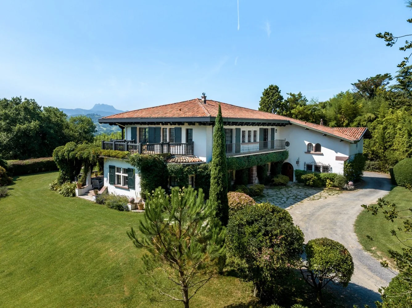 DJI_0410.jpg
