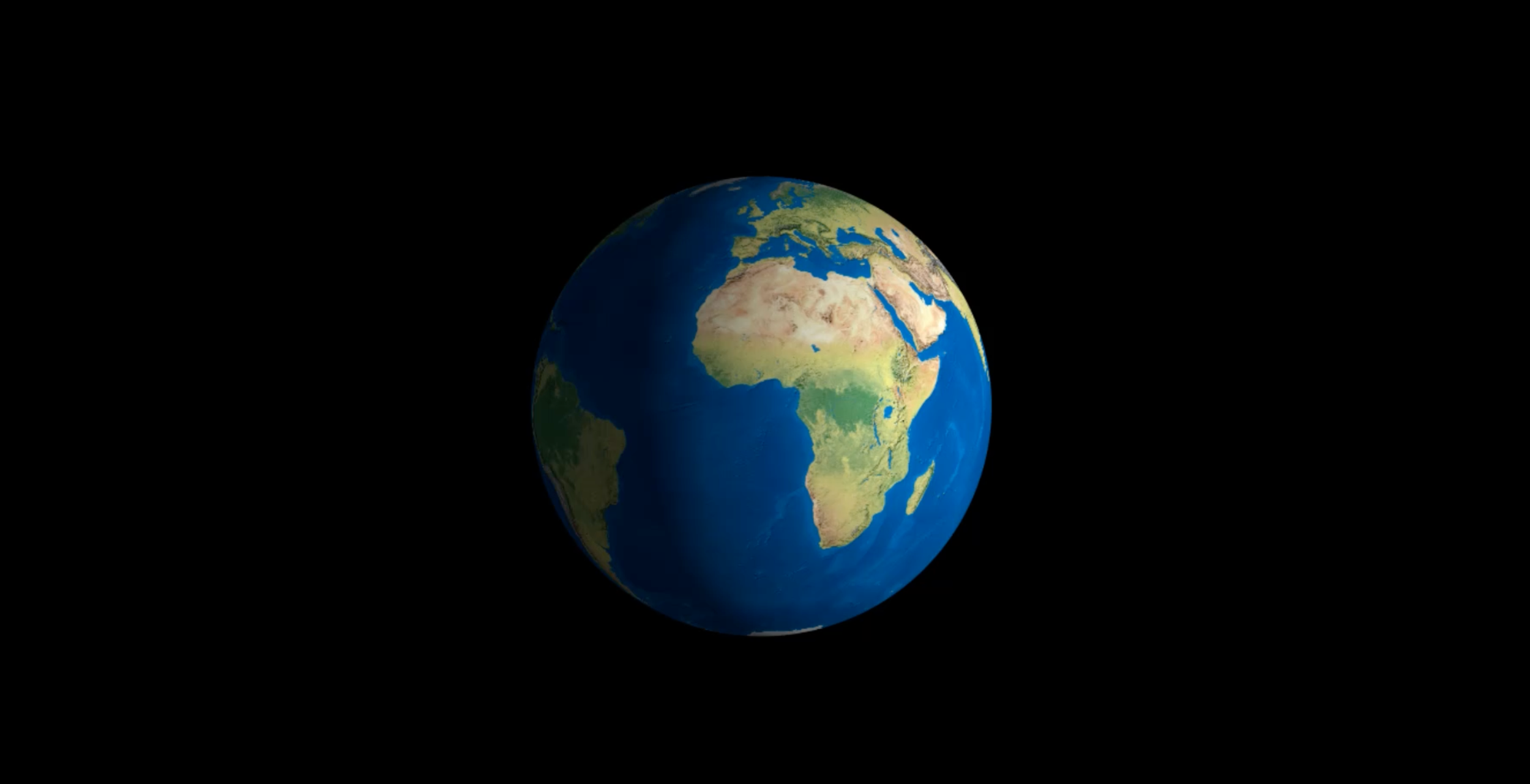 earth-2.png