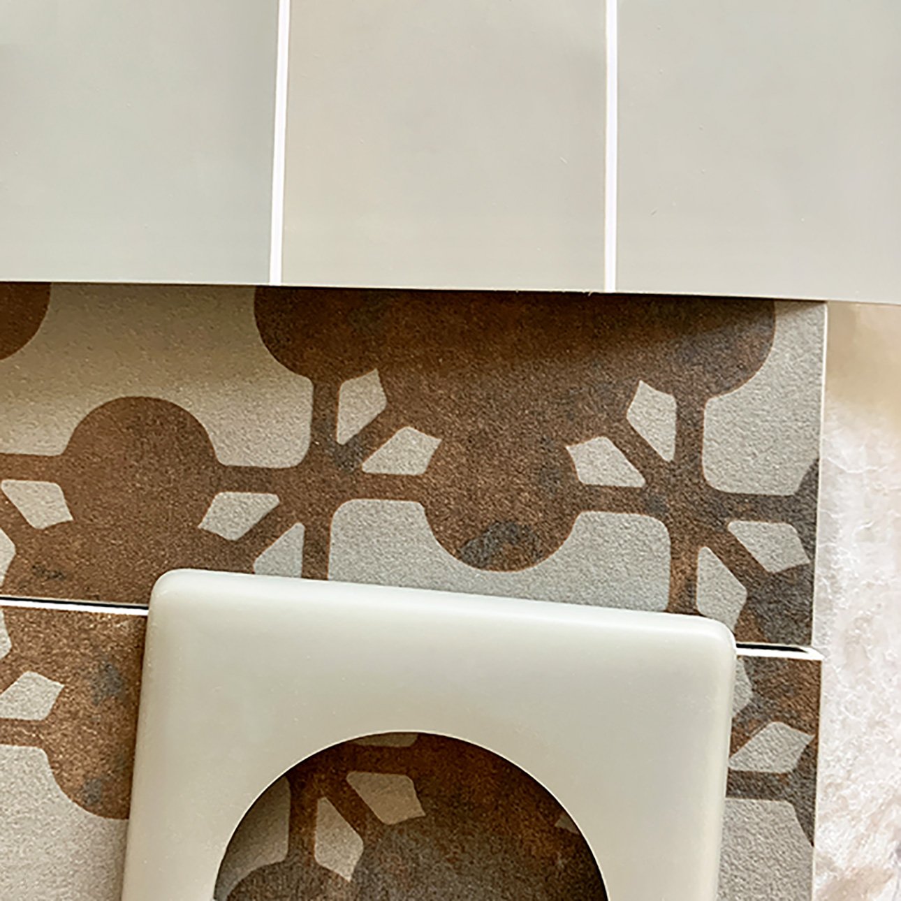 décoration conseils
