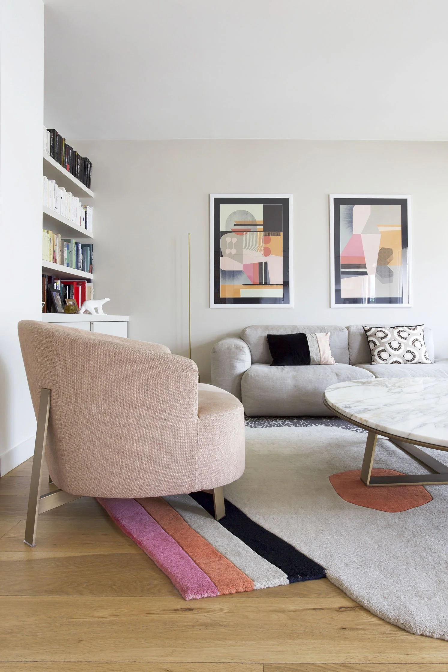 architecture-interieur-residentiel-sejour.jpg