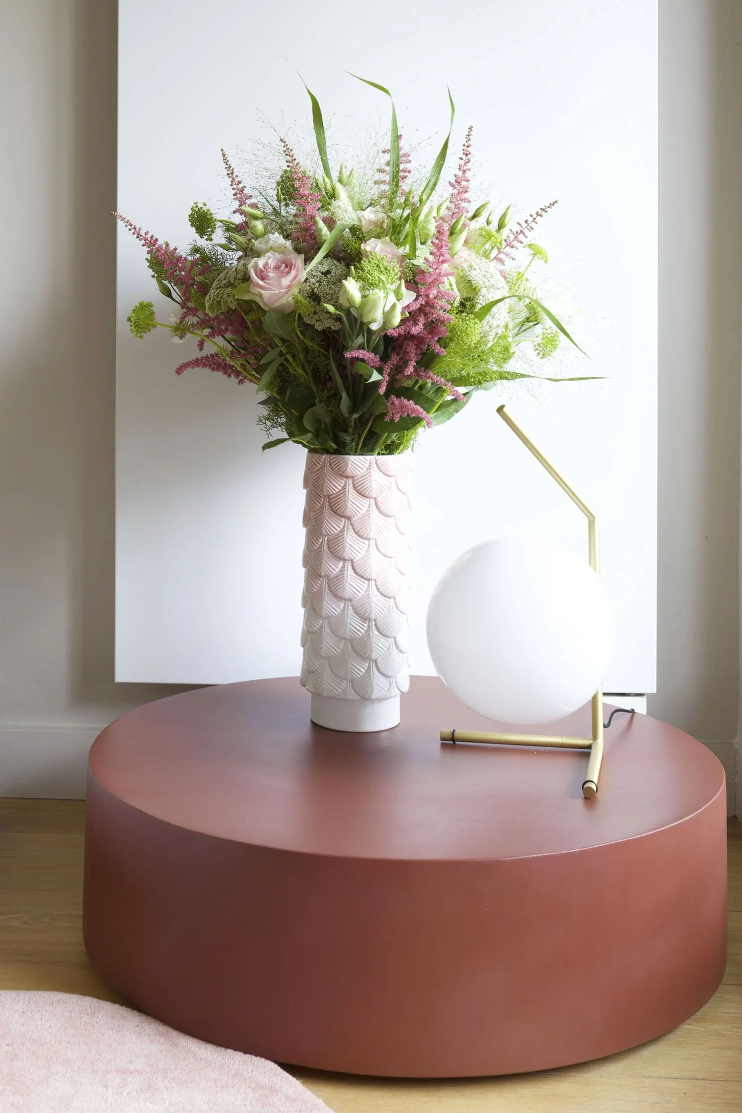 decoration serax 
