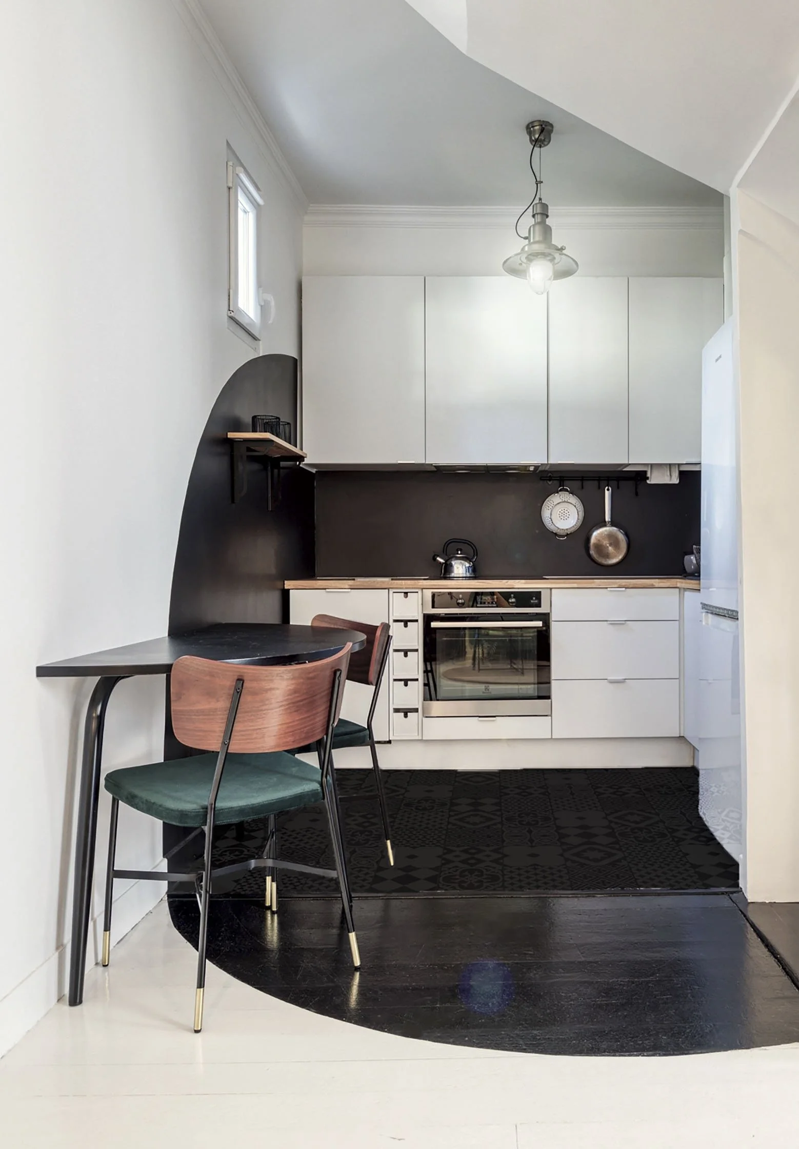 caroline-spinelli-architecture-interieur-residentiel-cuisine.jpg