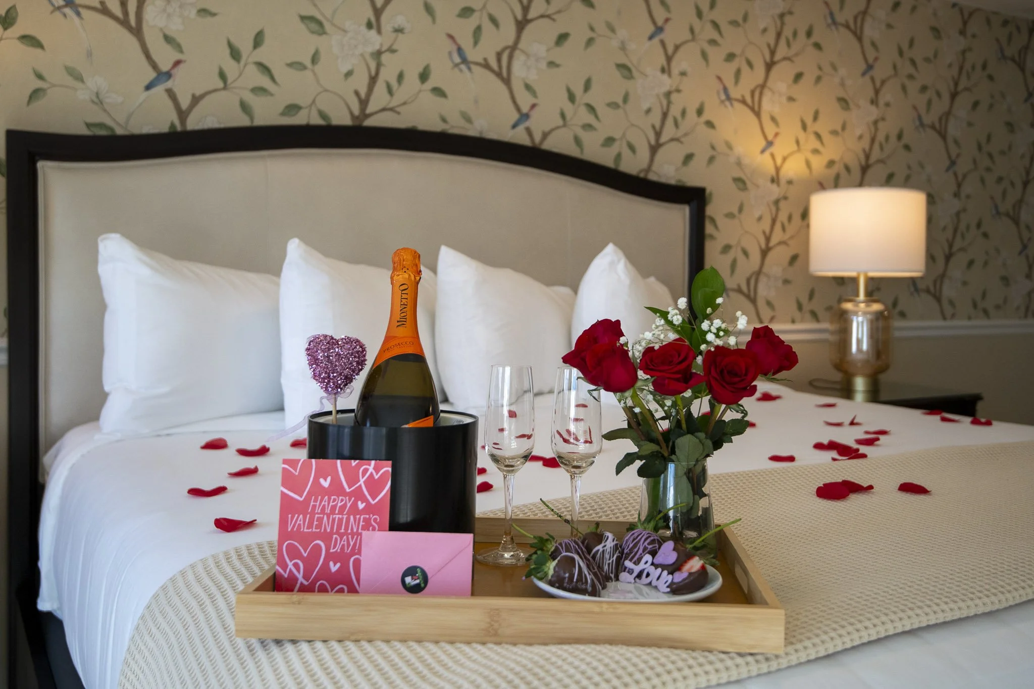 Valentines Day Package Pathmaker.jpg