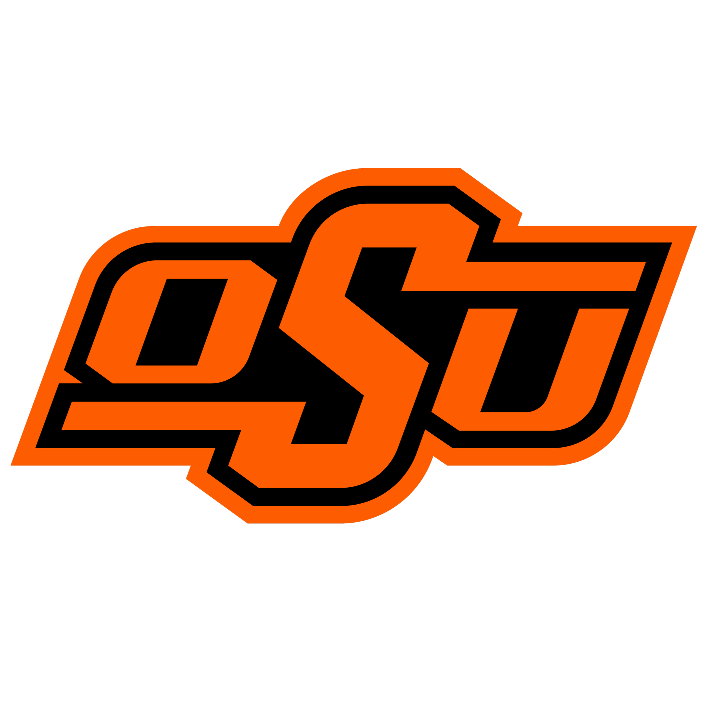  Oklahoma State University