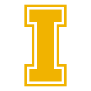 University of Idaho