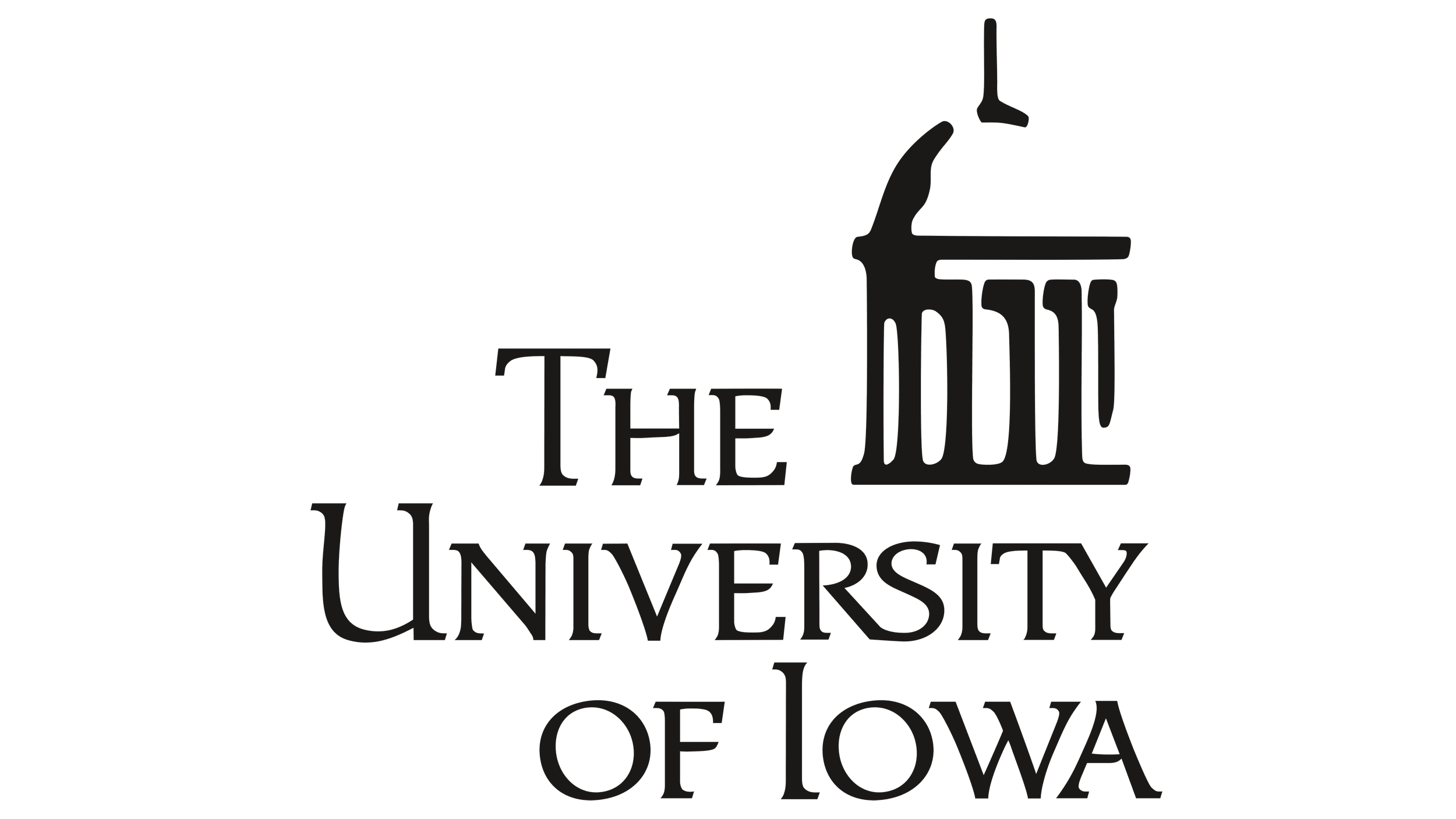 University of Iowa
