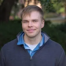 Paul Baker, PhD