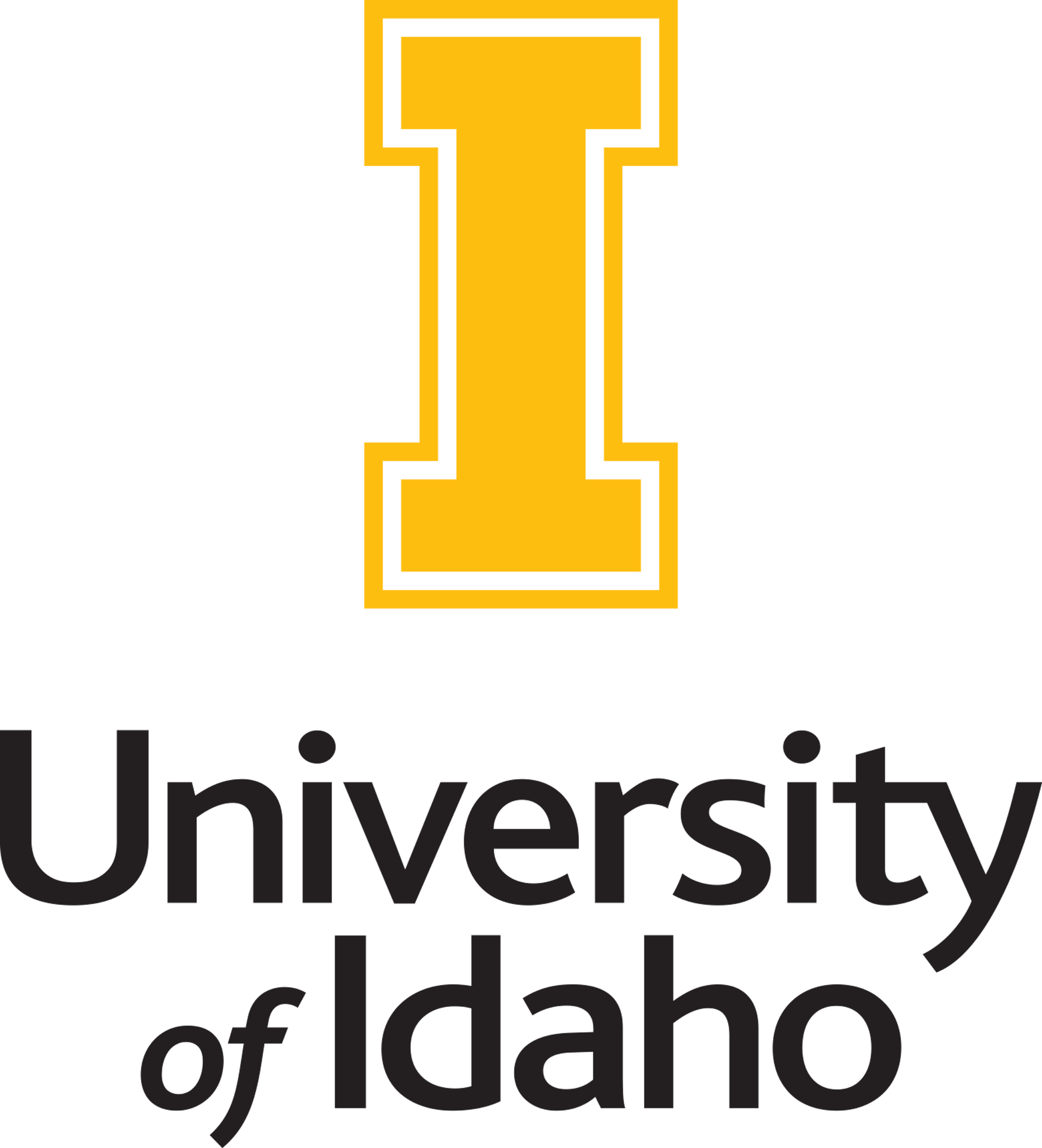 University of Idaho
