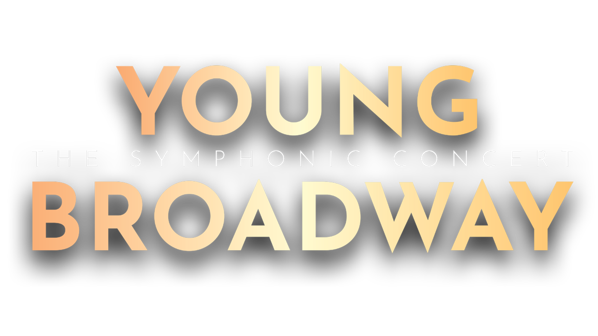 Young Broadway - LYMPA