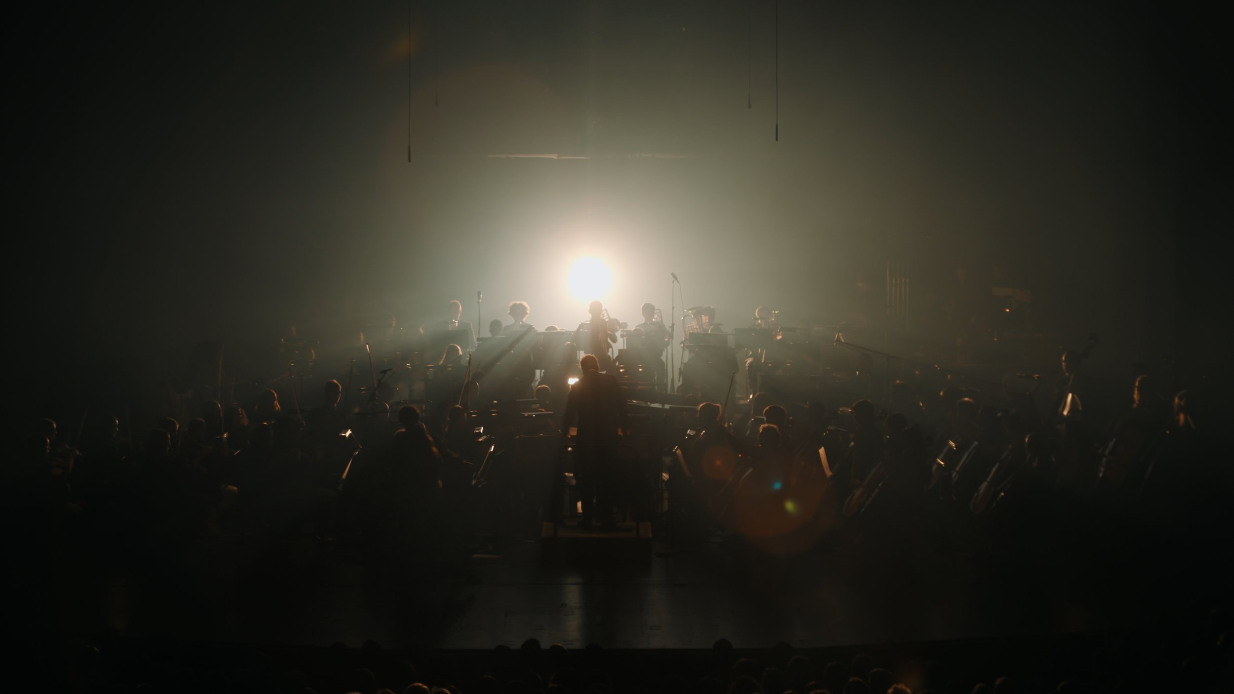 act1angles_1.32.1.jpg