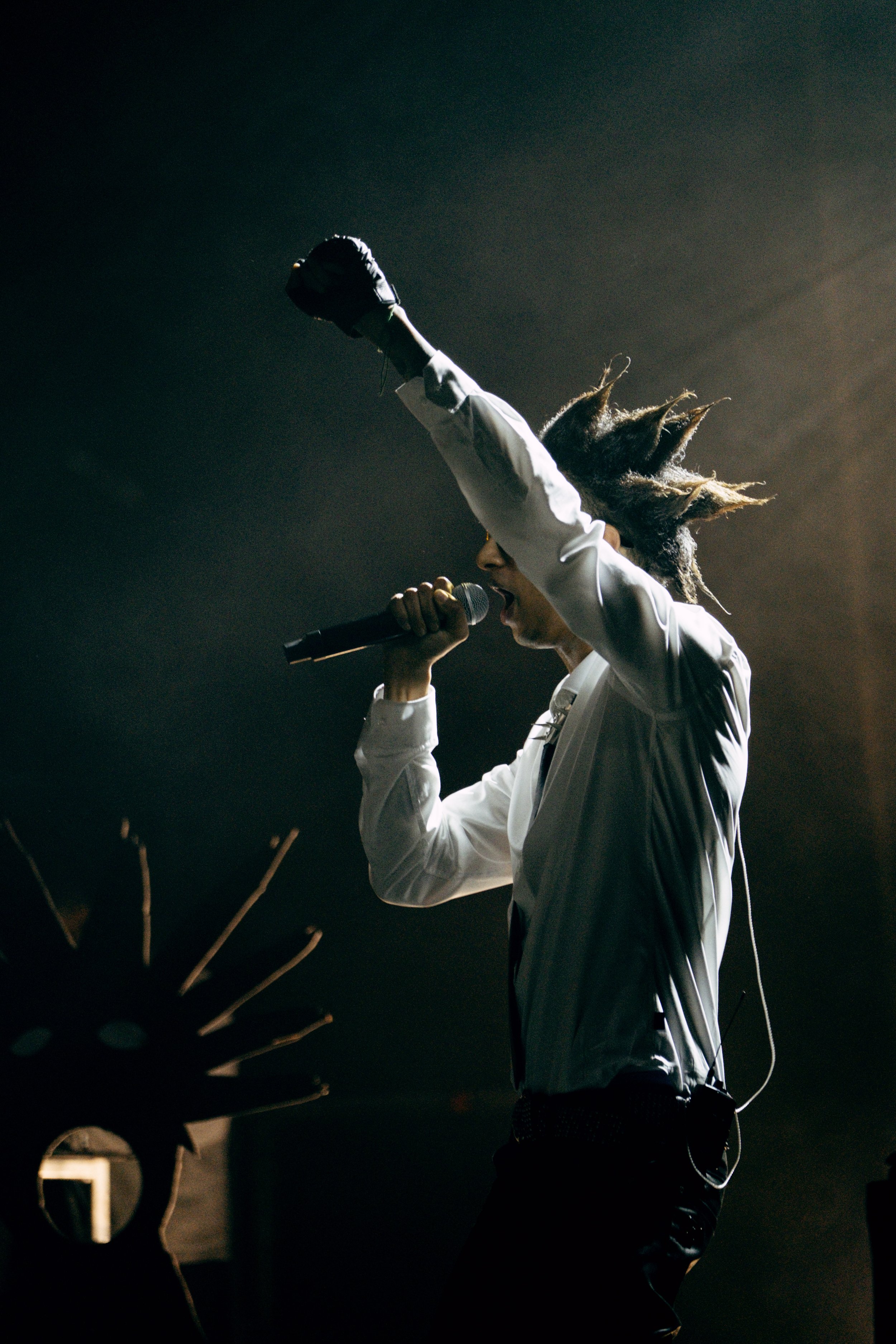 SLIMKA - HOLOCÈNE ©LéoRivoiron @leorvrn-14 2.jpeg
