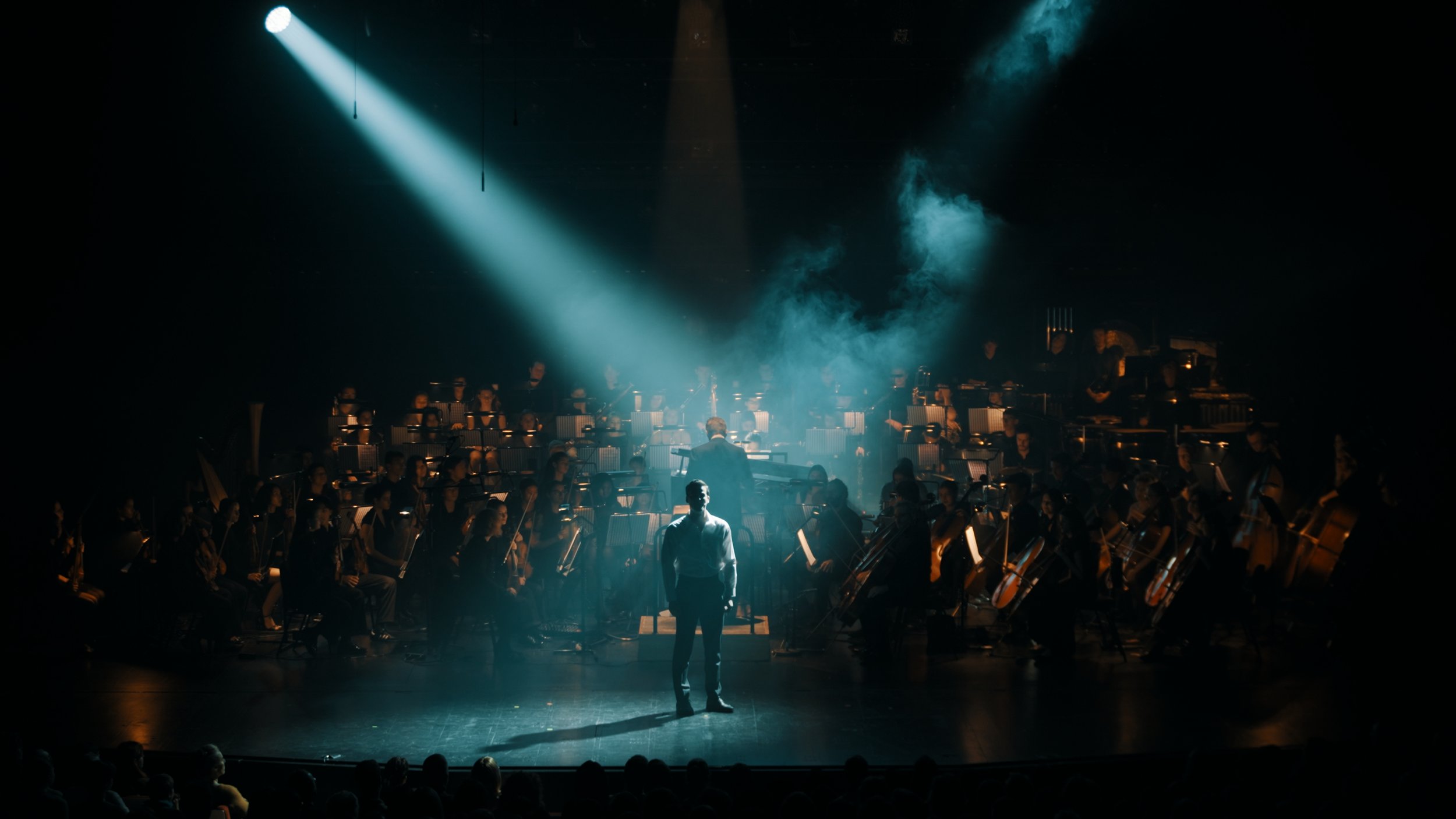 act1angles_1.27.3.jpg