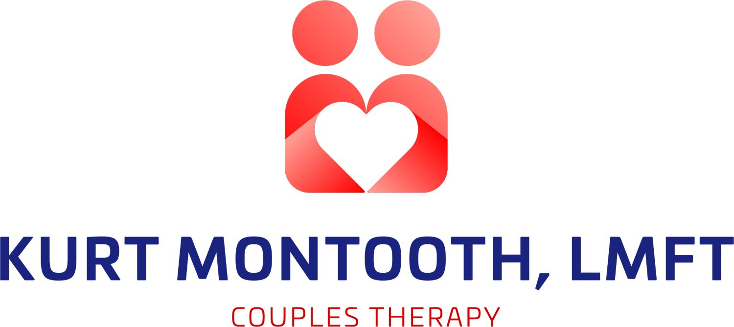 Montooth Counseling
