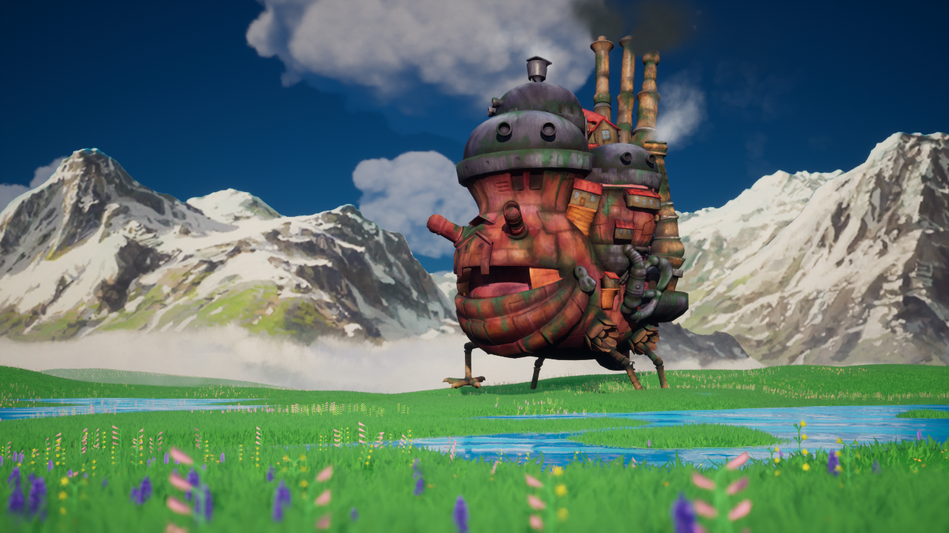 HighresScreenshot00022.png
