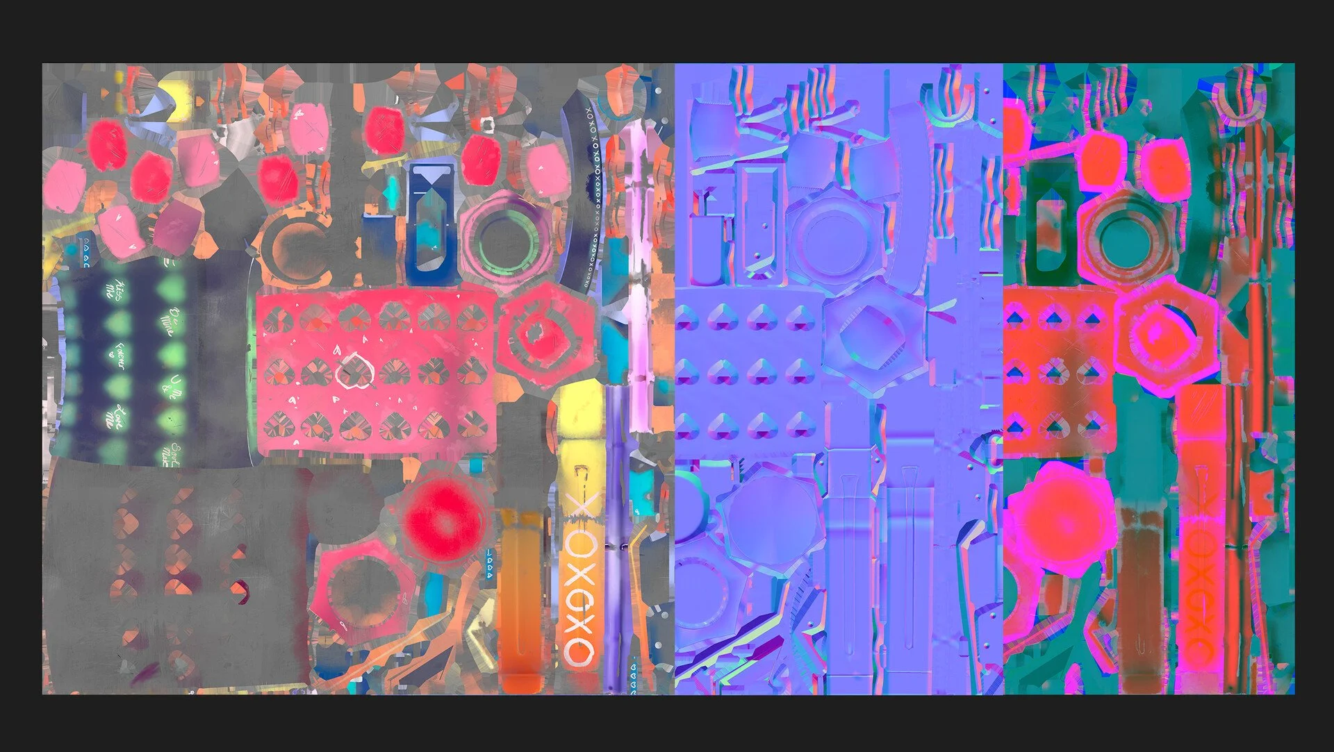 kayleigh-baird-sims-grenade-textures.jpg