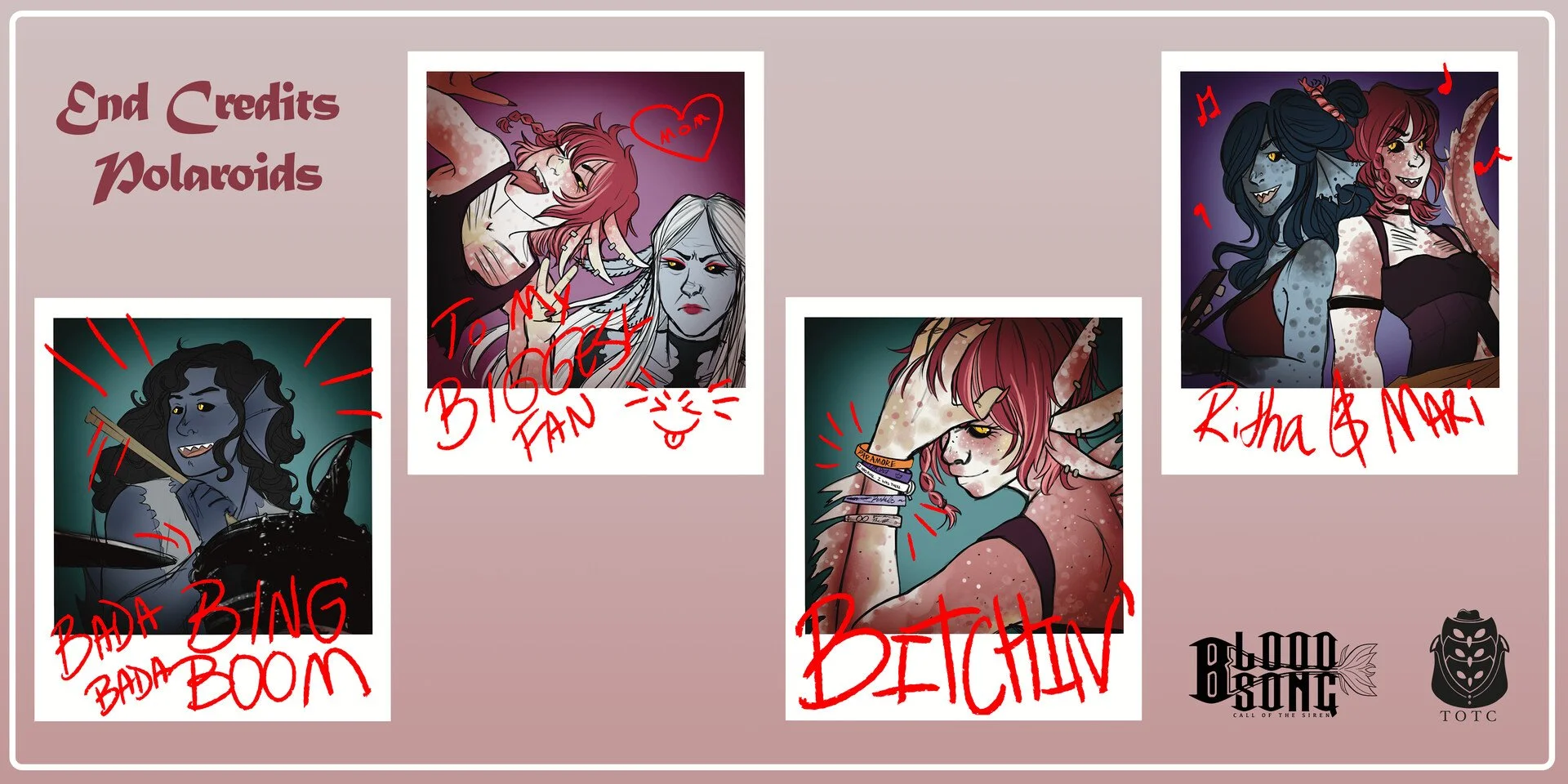 Bloodsong_5.jpg