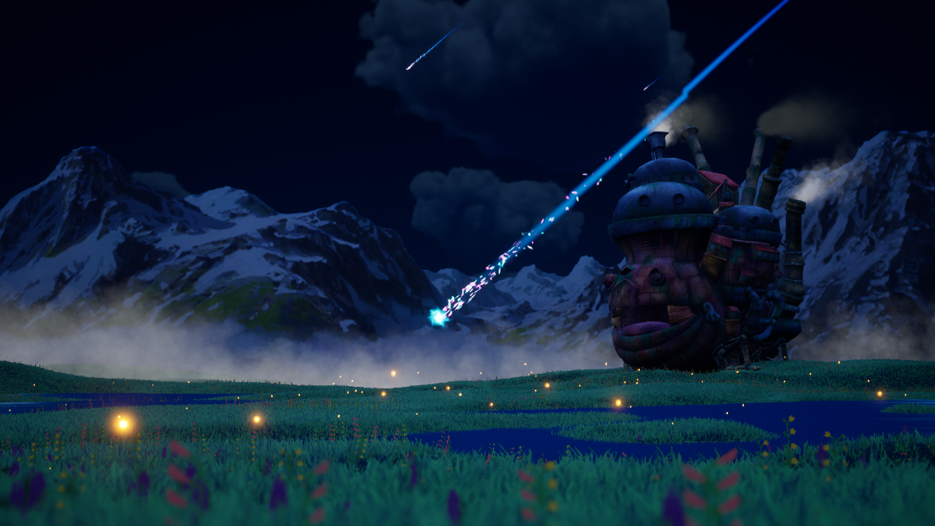 HighresScreenshot00016.png