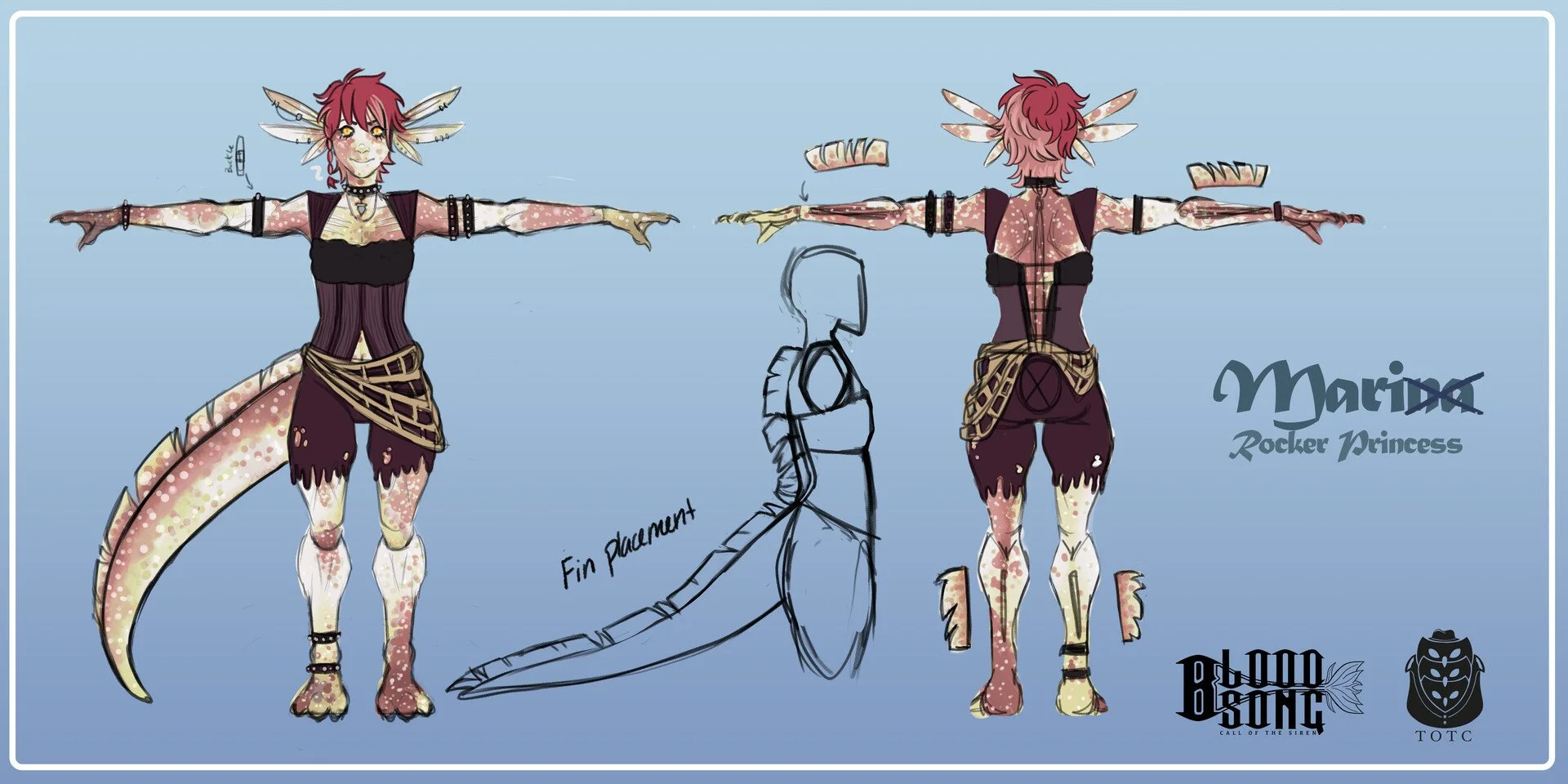Bloodsong_1.jpg