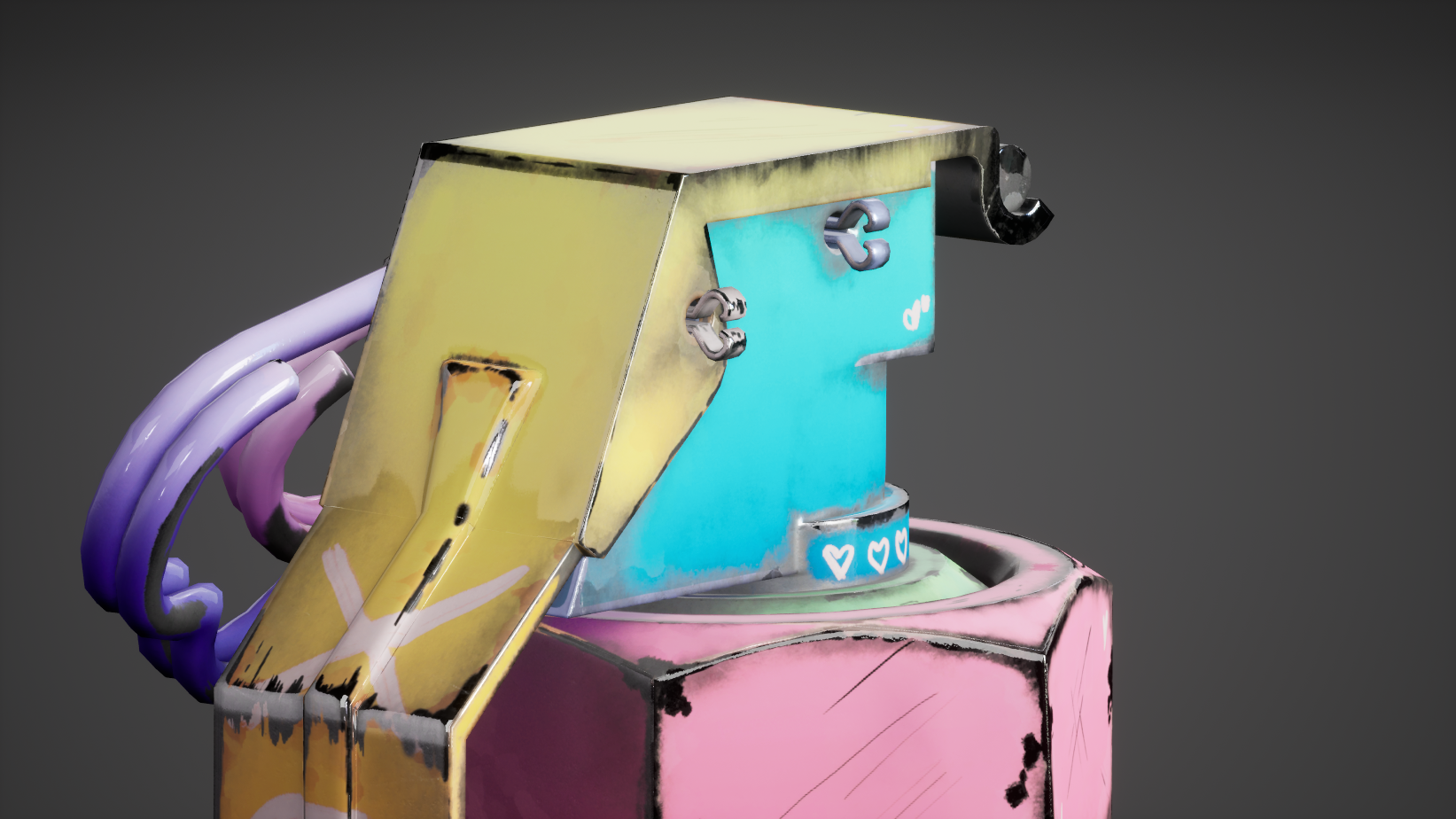 HighresScreenshot00103.png