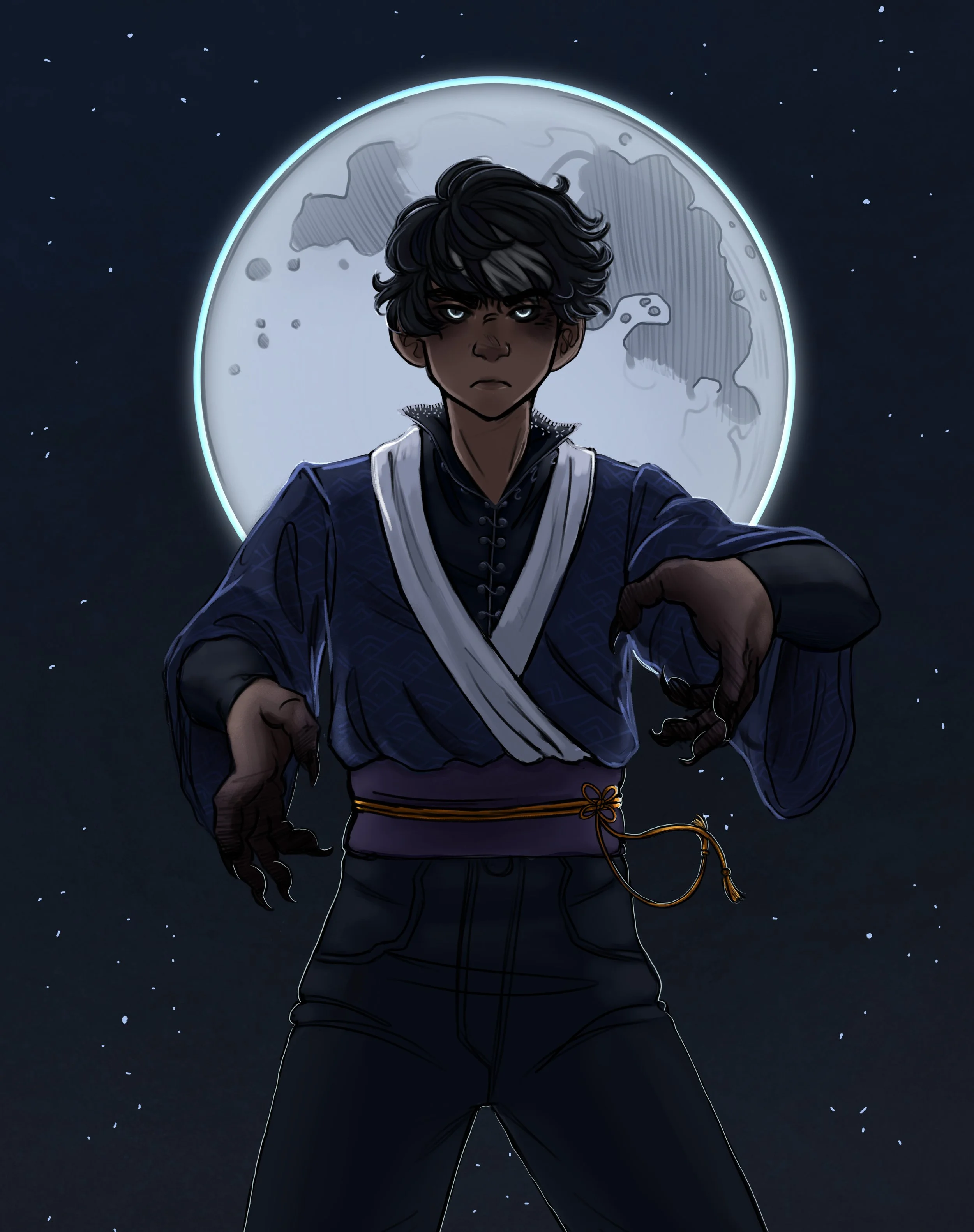 Moon-Recovered.jpg