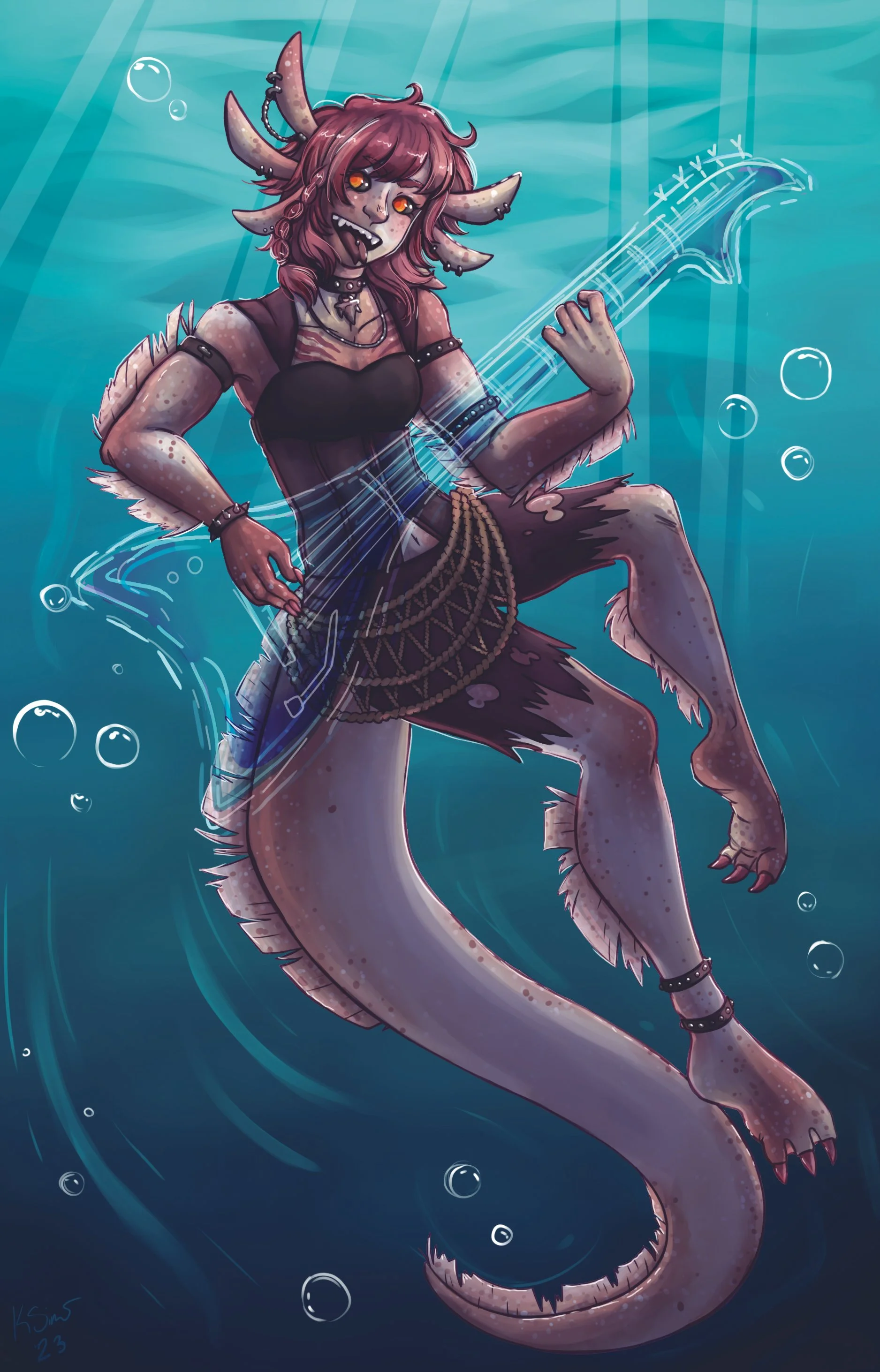 BloodSong_Mari Print.jpg