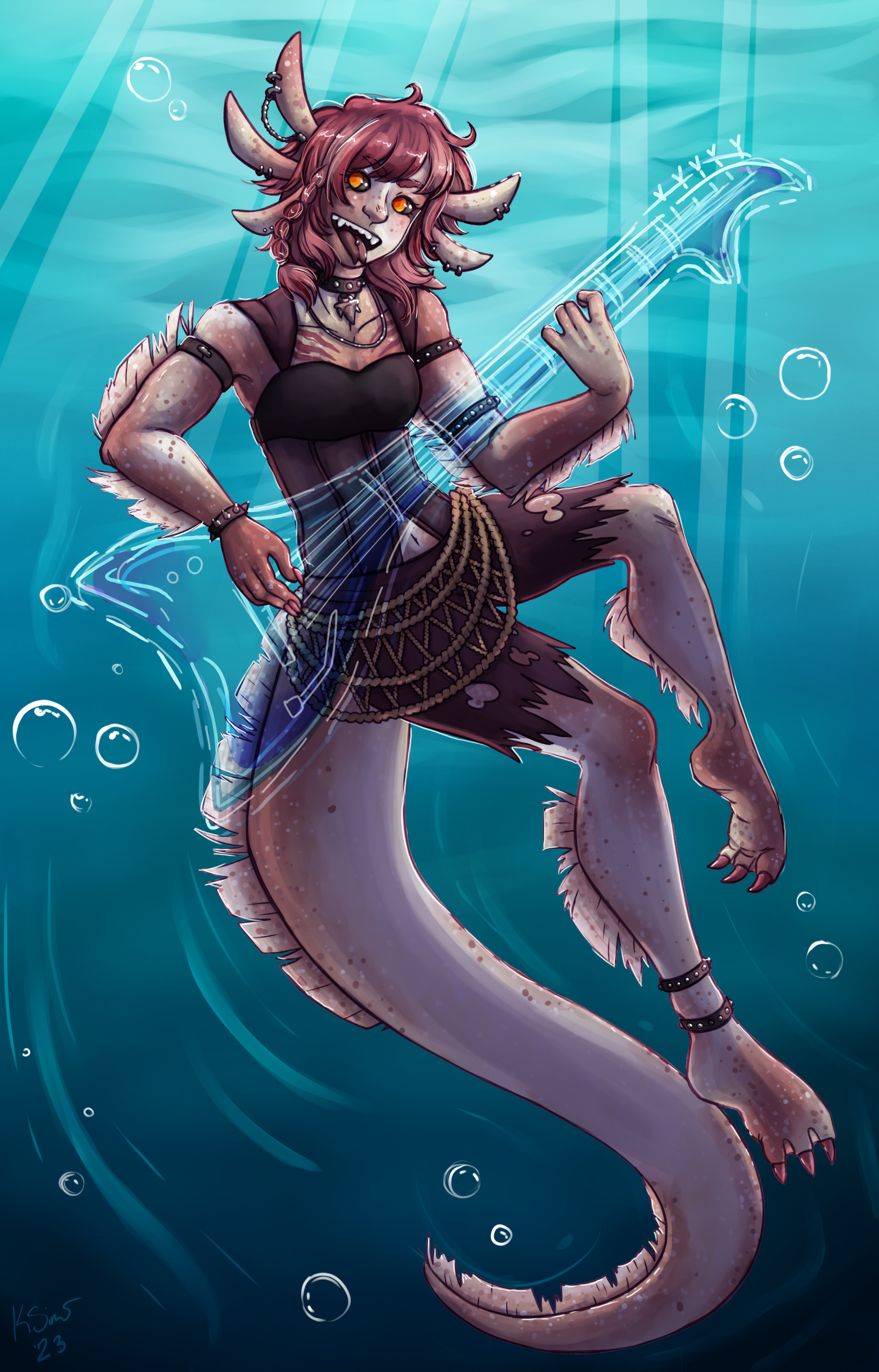 bloodsong_Mari_Print.png